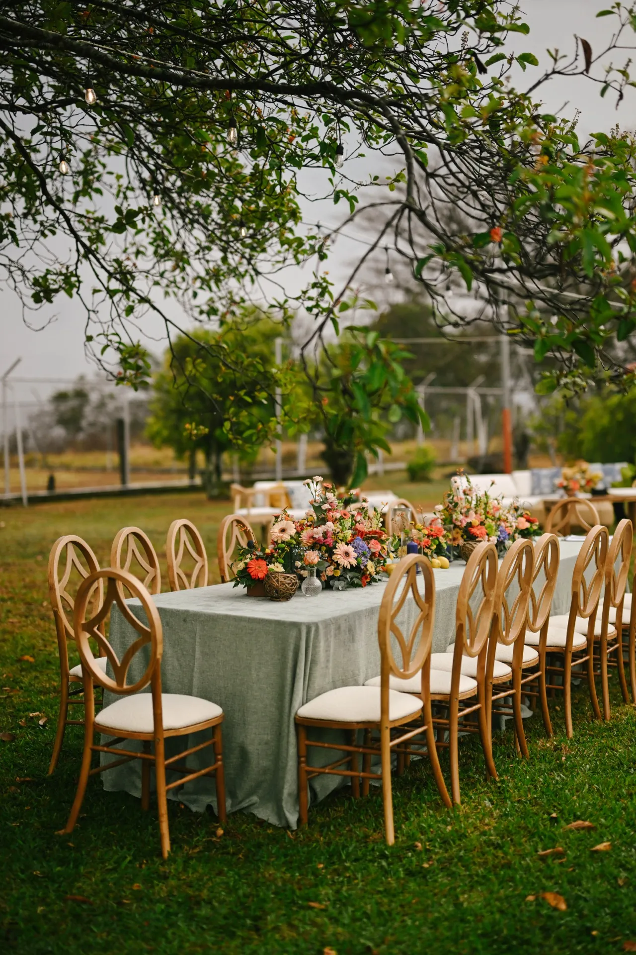 Ana Lucía & Luisfer - photo 2