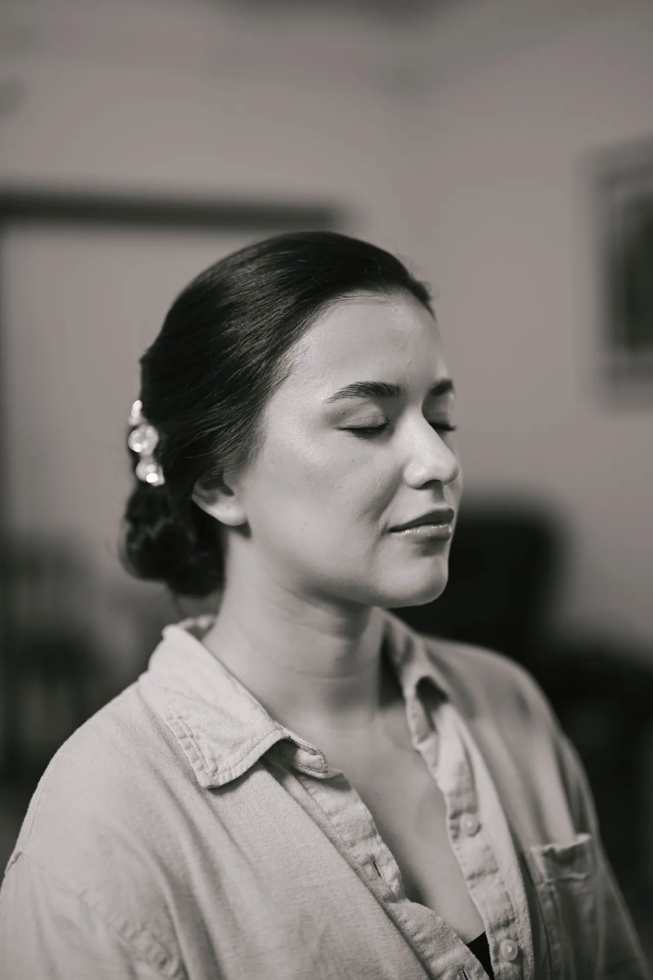 Ana Lucía & Luisfer - photo 9