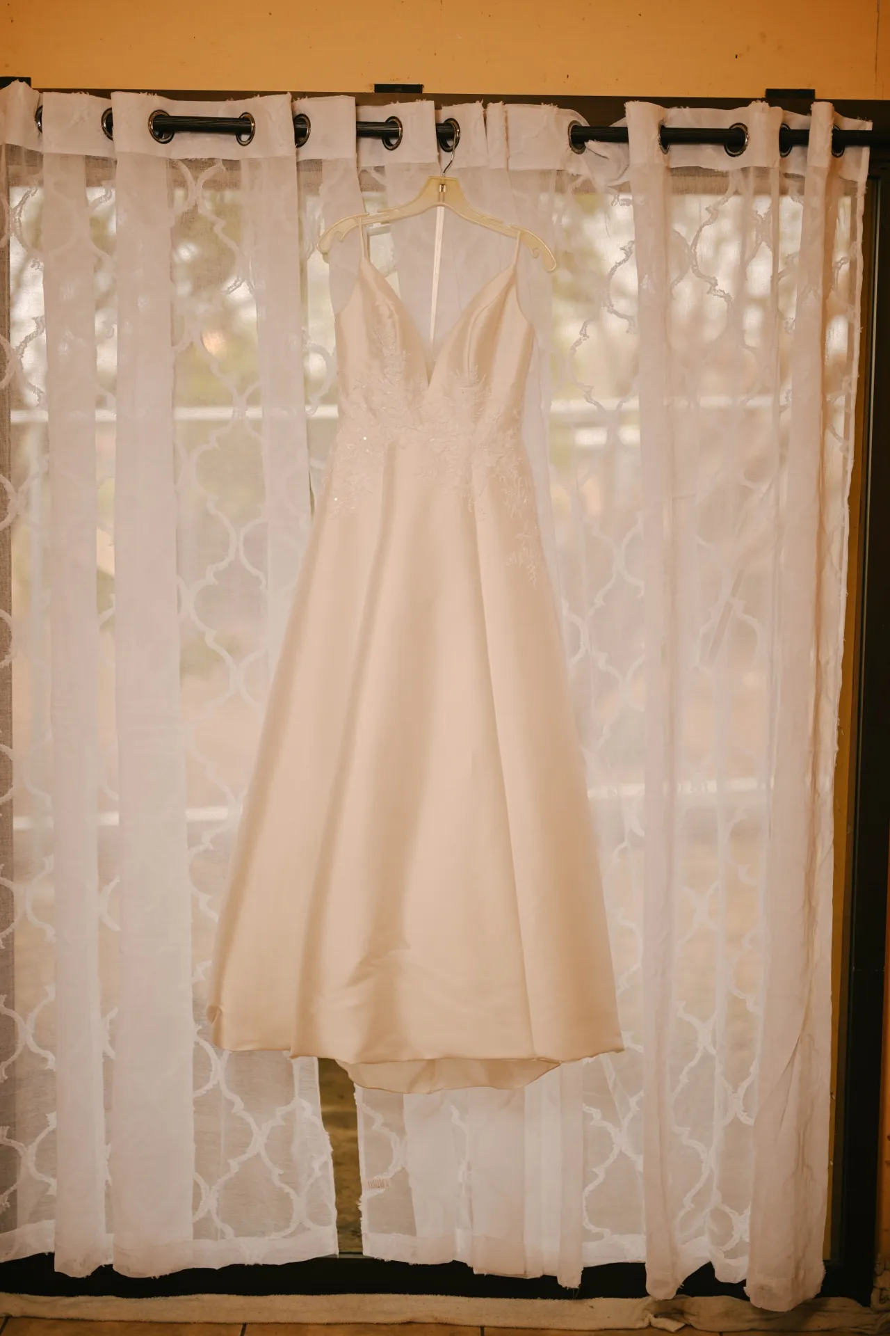 Ana Lucía & Luisfer - photo 14