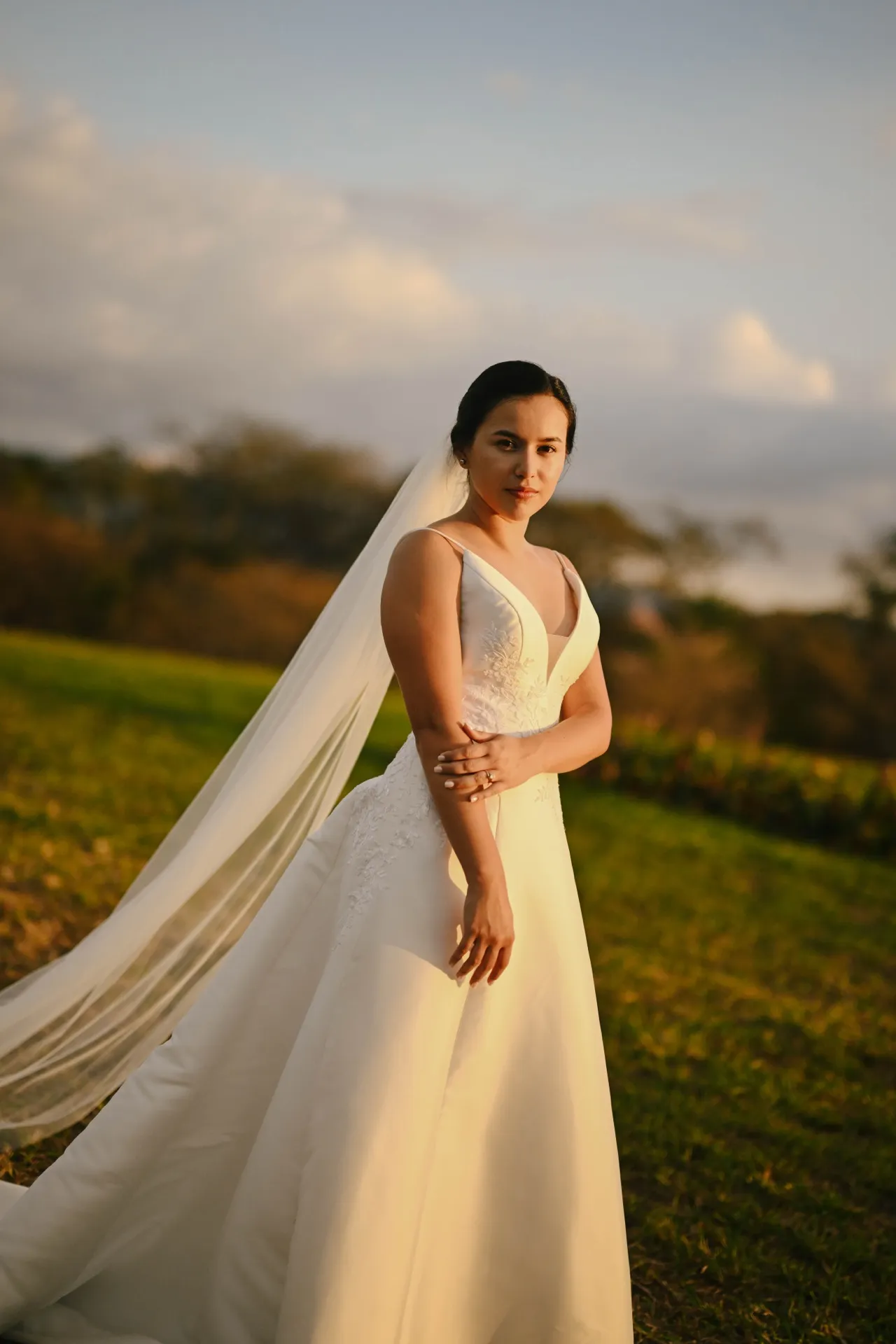 Ana Lucía & Luisfer - photo 18