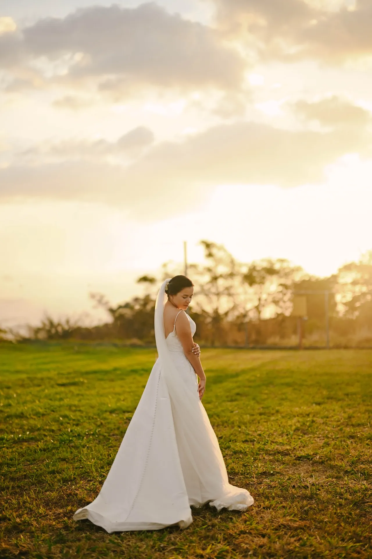 Ana Lucía & Luisfer - photo 19