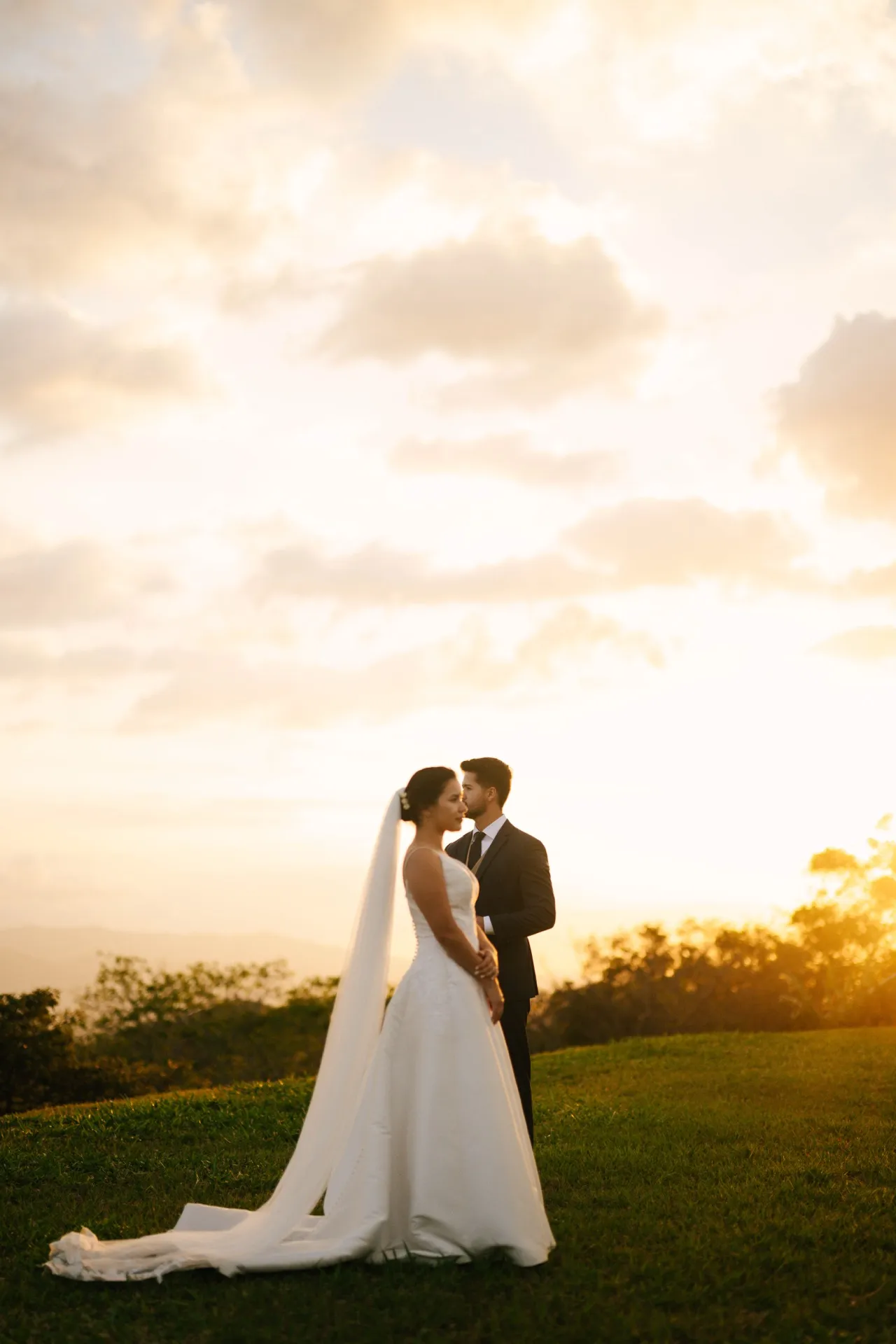 Ana Lucía & Luisfer - photo 21