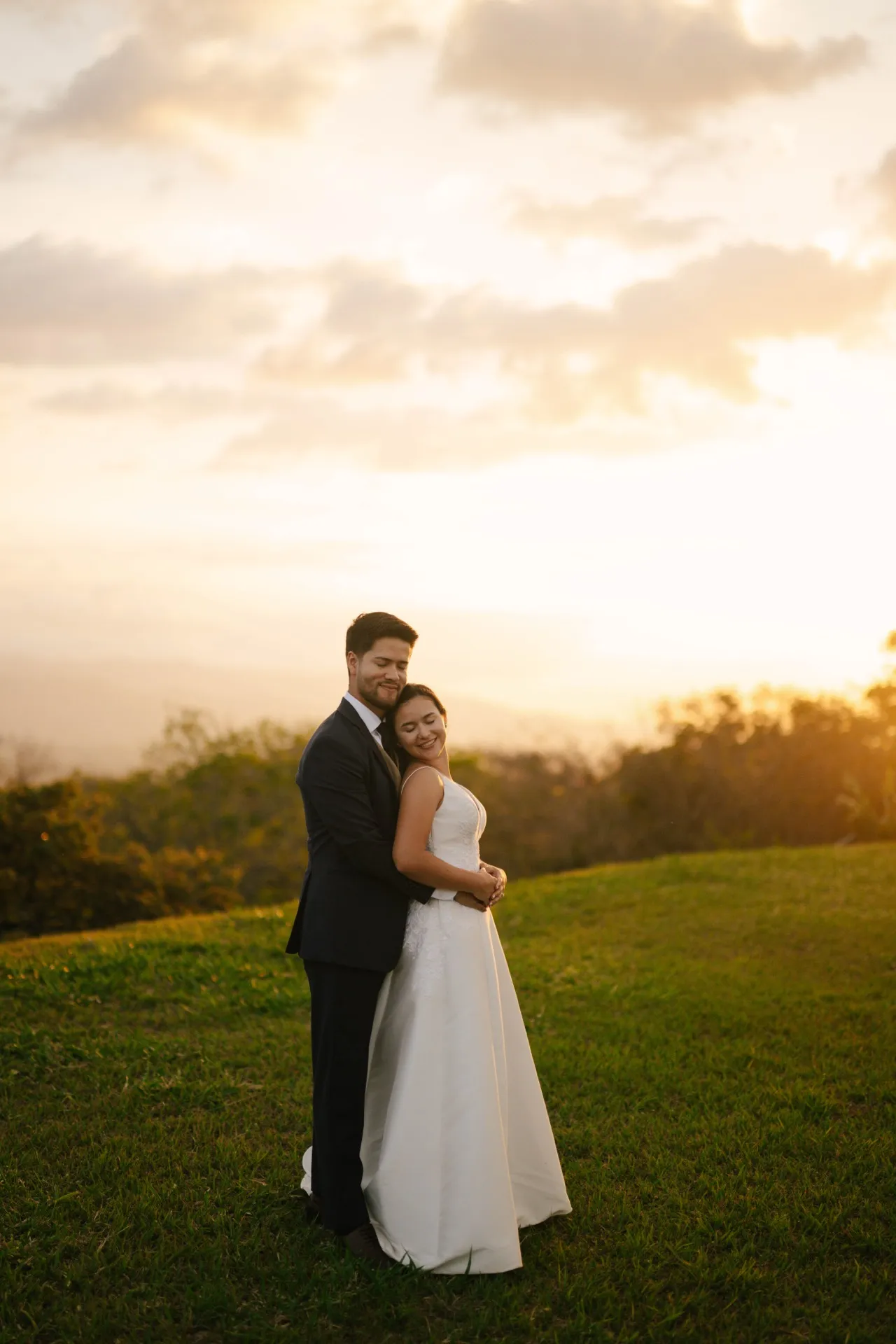 Ana Lucía & Luisfer - photo 22