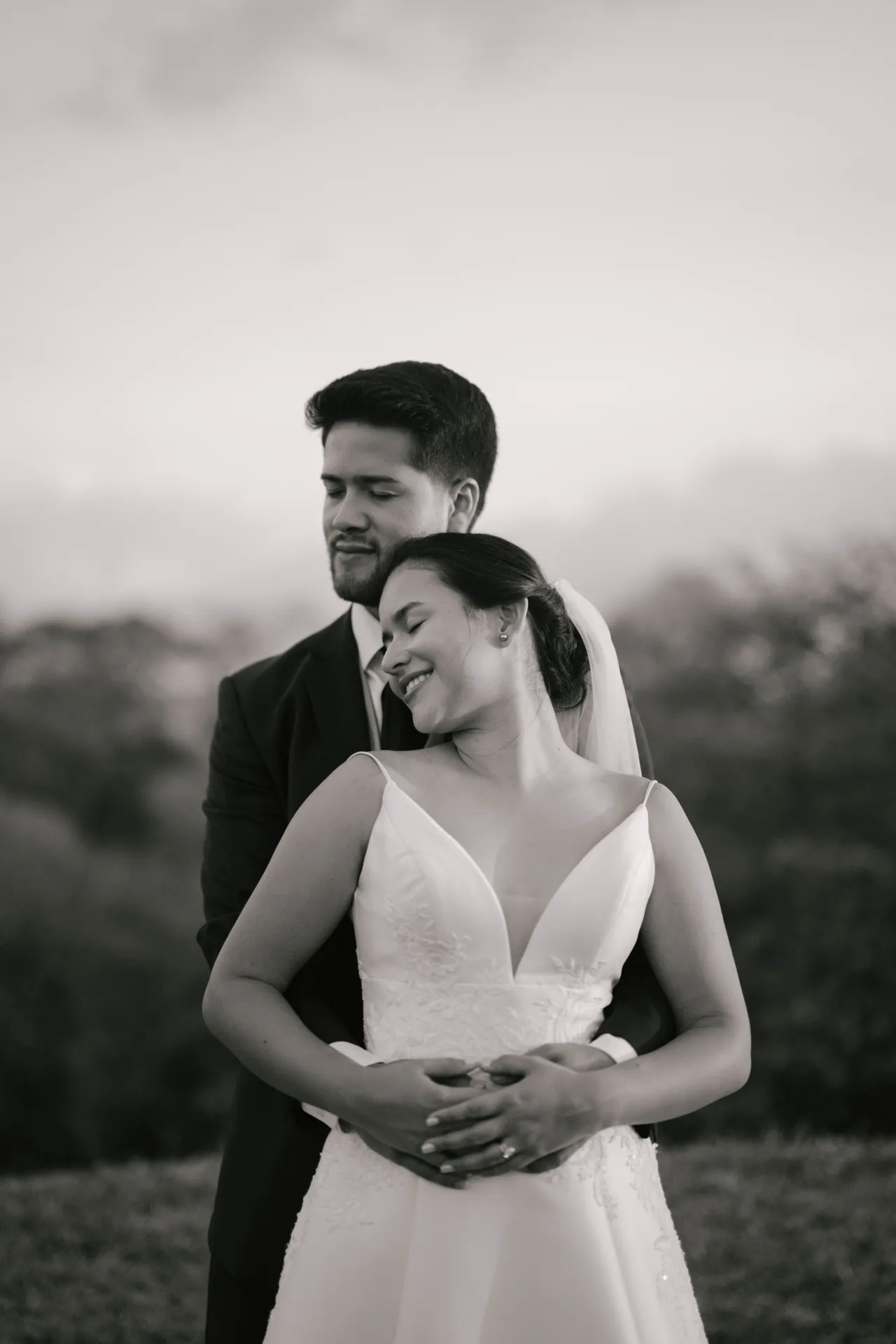 Ana Lucía & Luisfer - photo 23