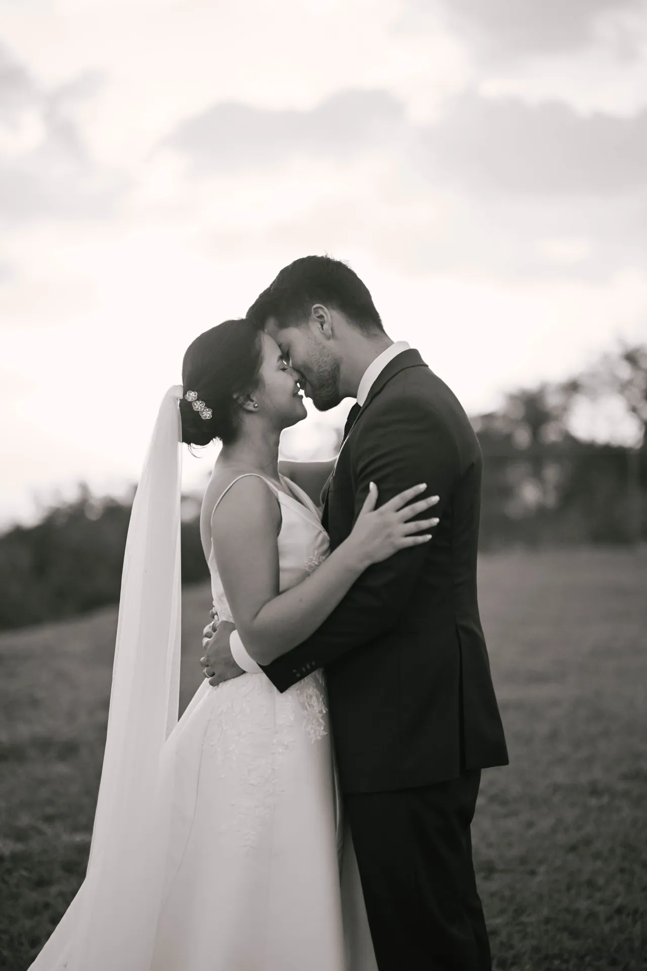 Ana Lucía & Luisfer - photo 25