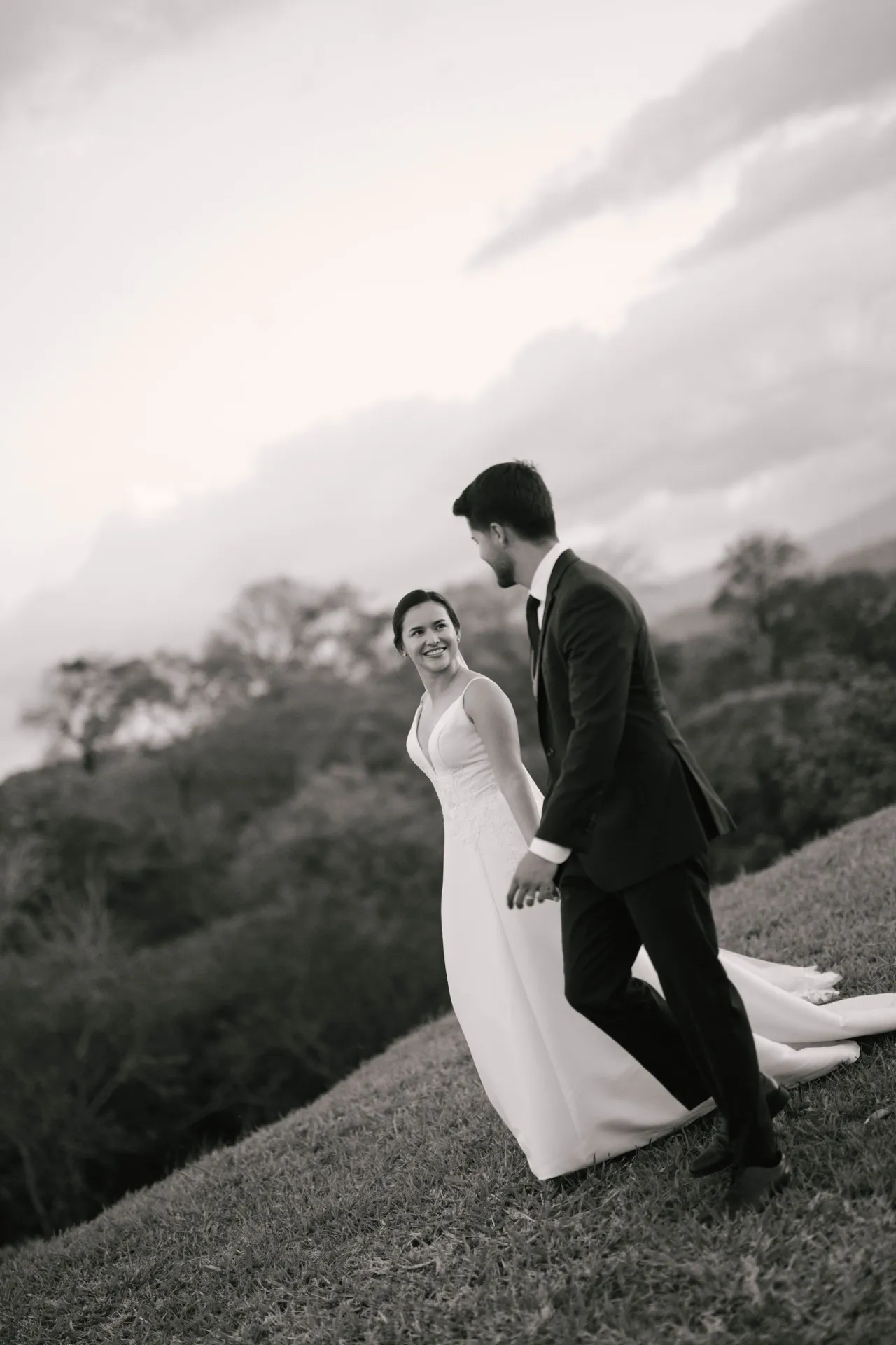 Ana Lucía & Luisfer - photo 27