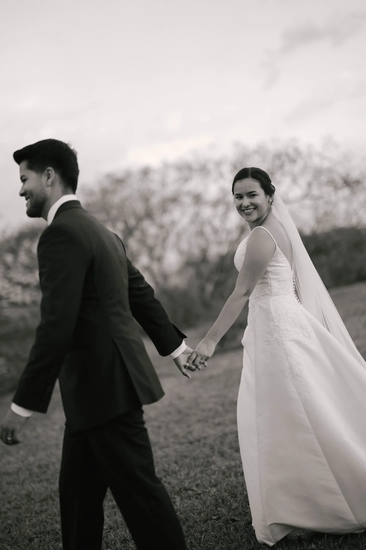 Ana Lucía & Luisfer - photo 28