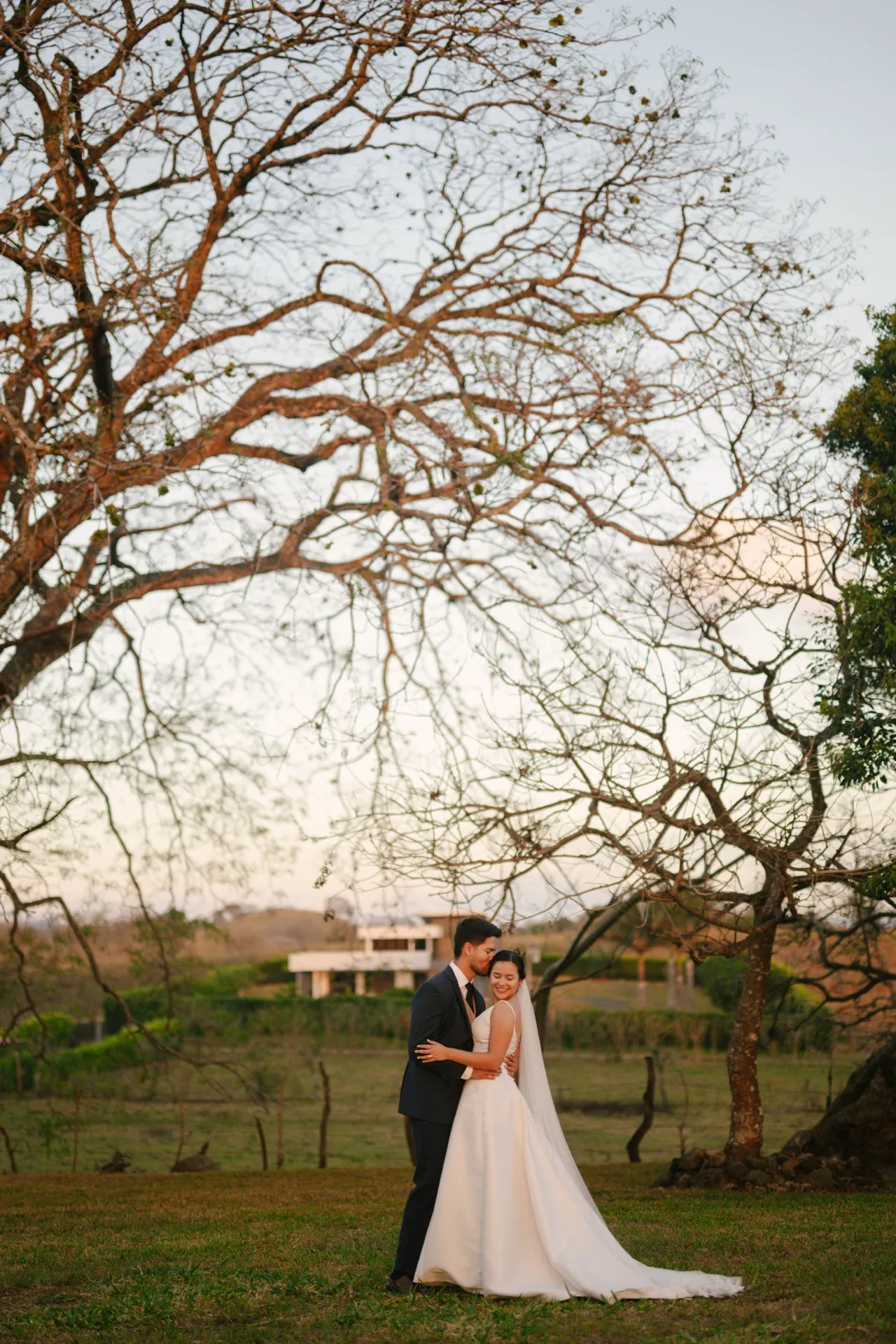 Ana Lucía & Luisfer - photo 29