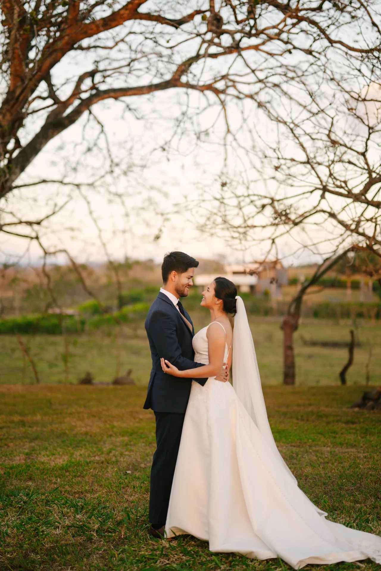 Ana Lucía & Luisfer - photo 30