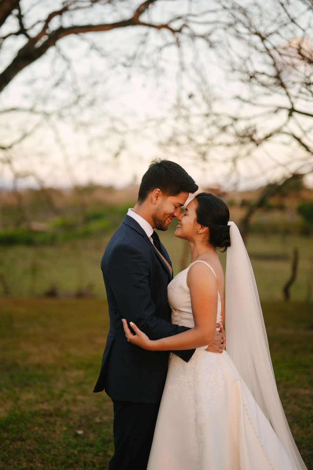 Ana Lucía & Luisfer - photo 31