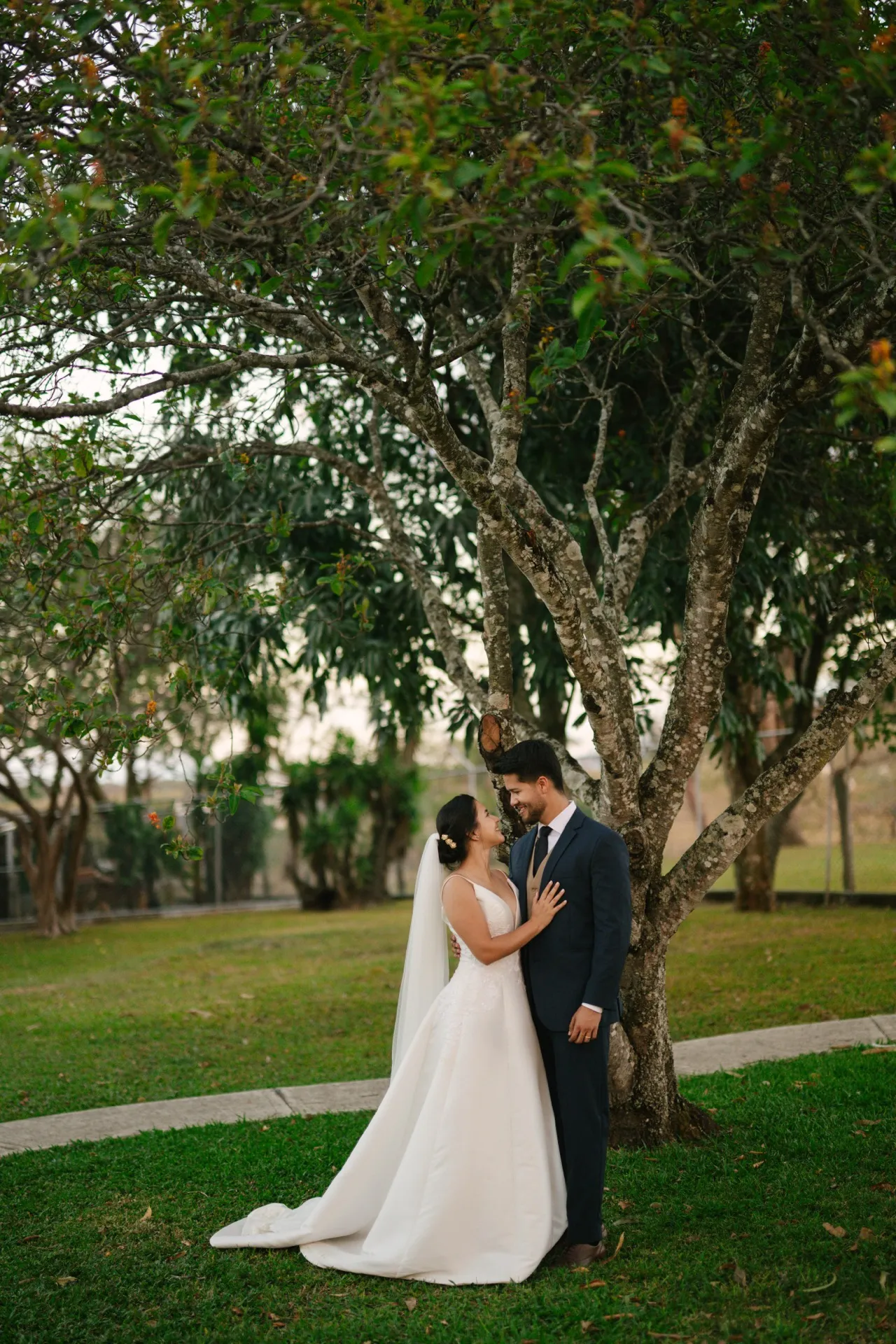 Ana Lucía & Luisfer - photo 36