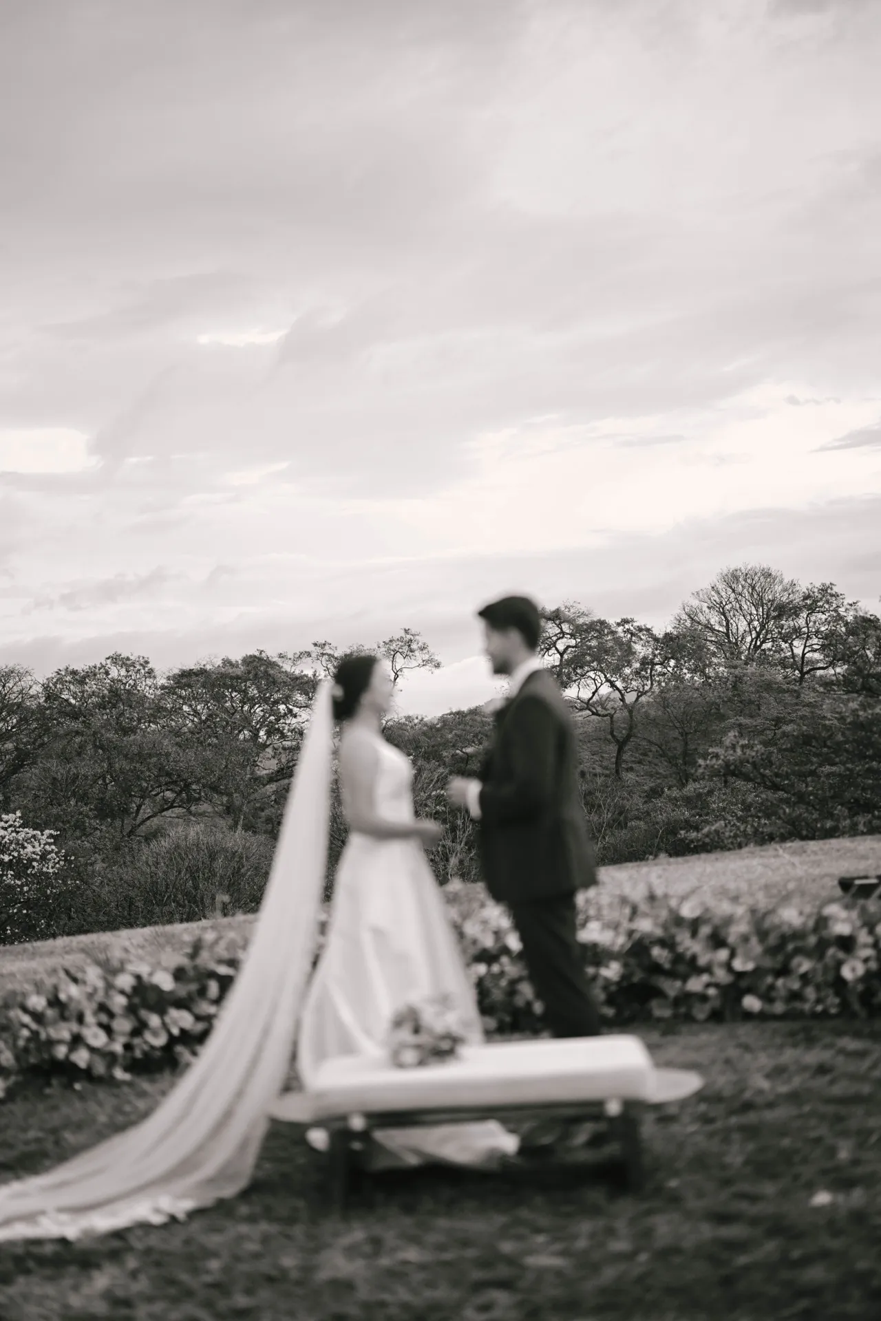 Ana Lucía & Luisfer - photo 48