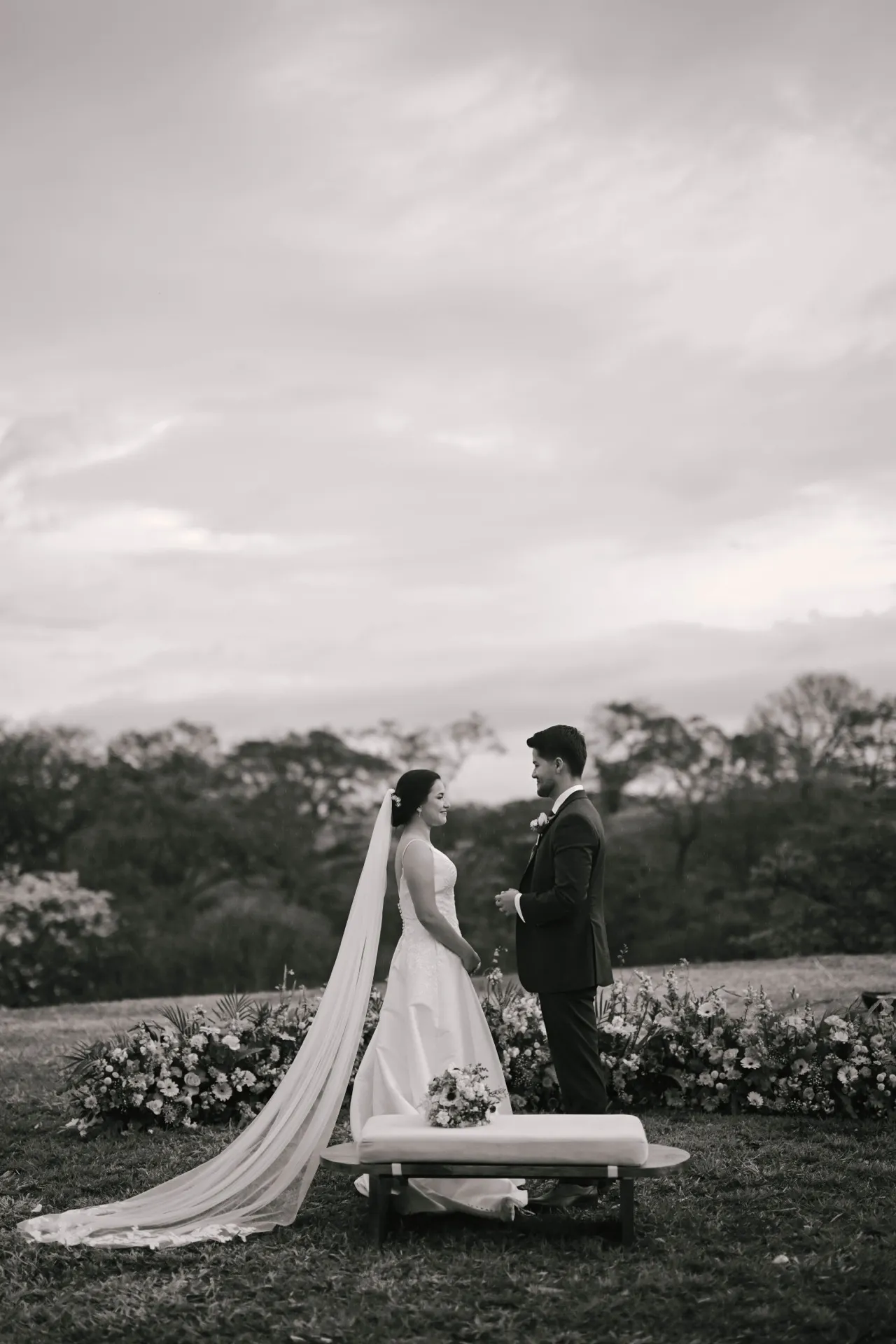 Ana Lucía & Luisfer - photo 50