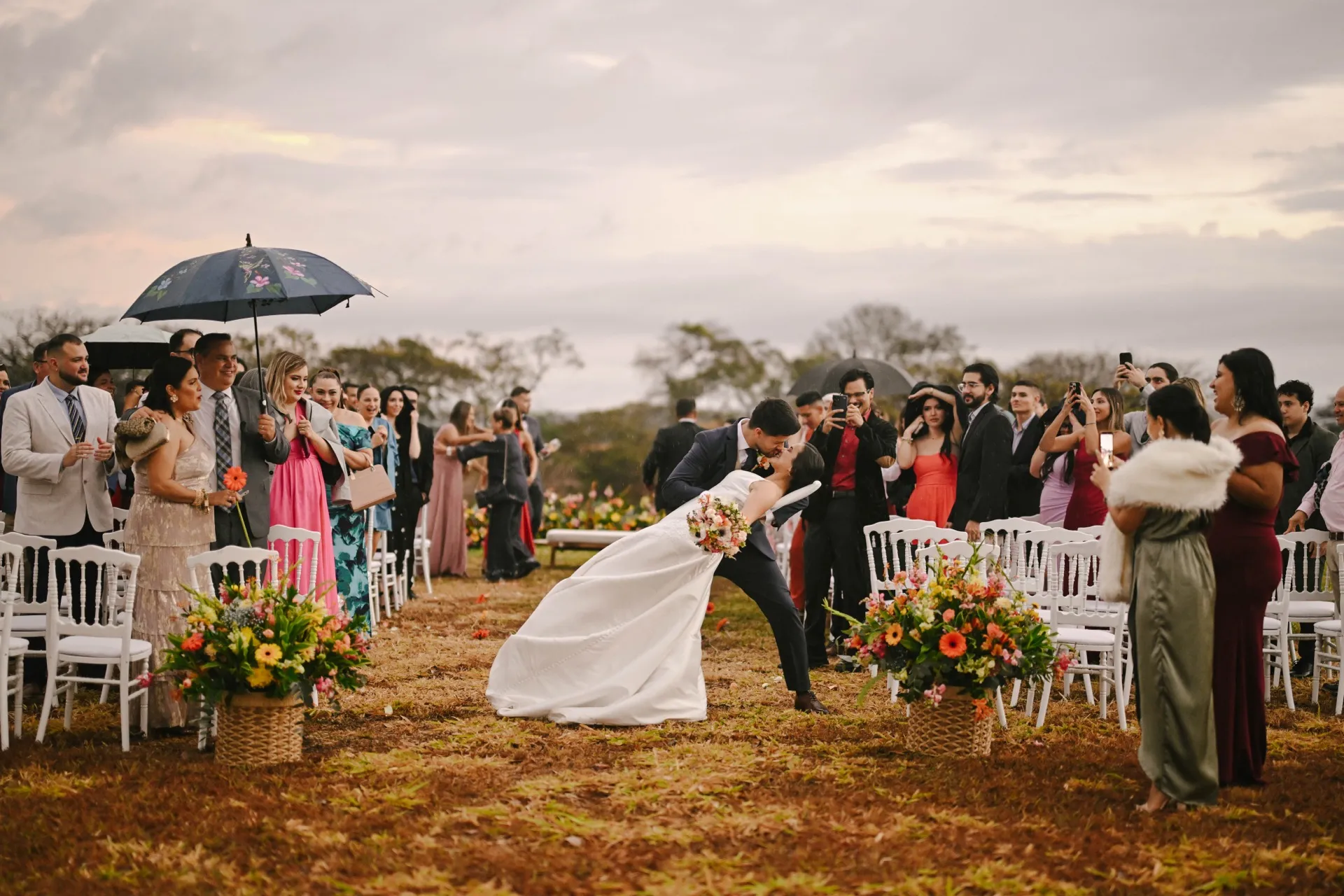 Ana Lucía & Luisfer - photo 51