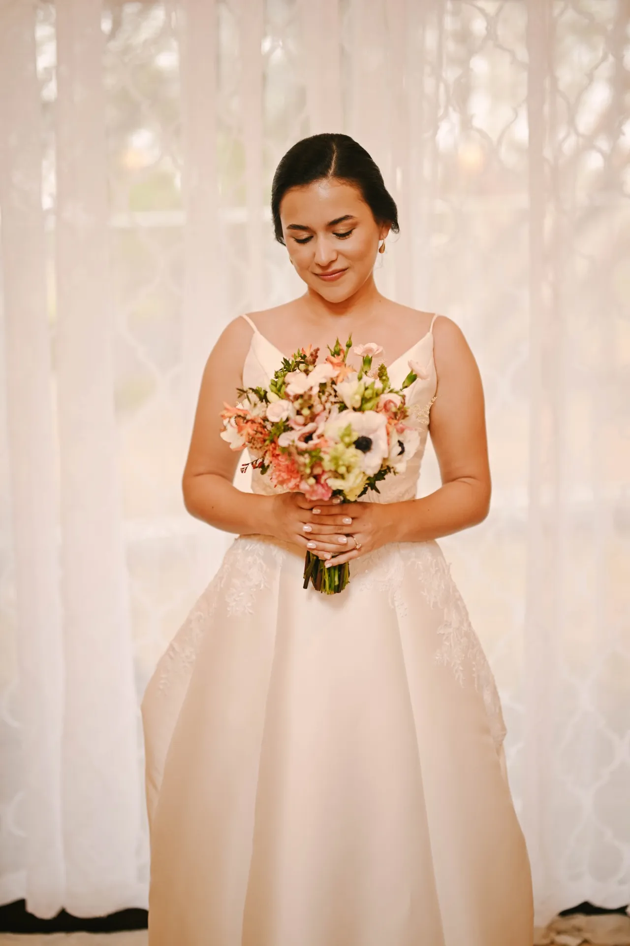 Ana Lucía & Luisfer - photo 52