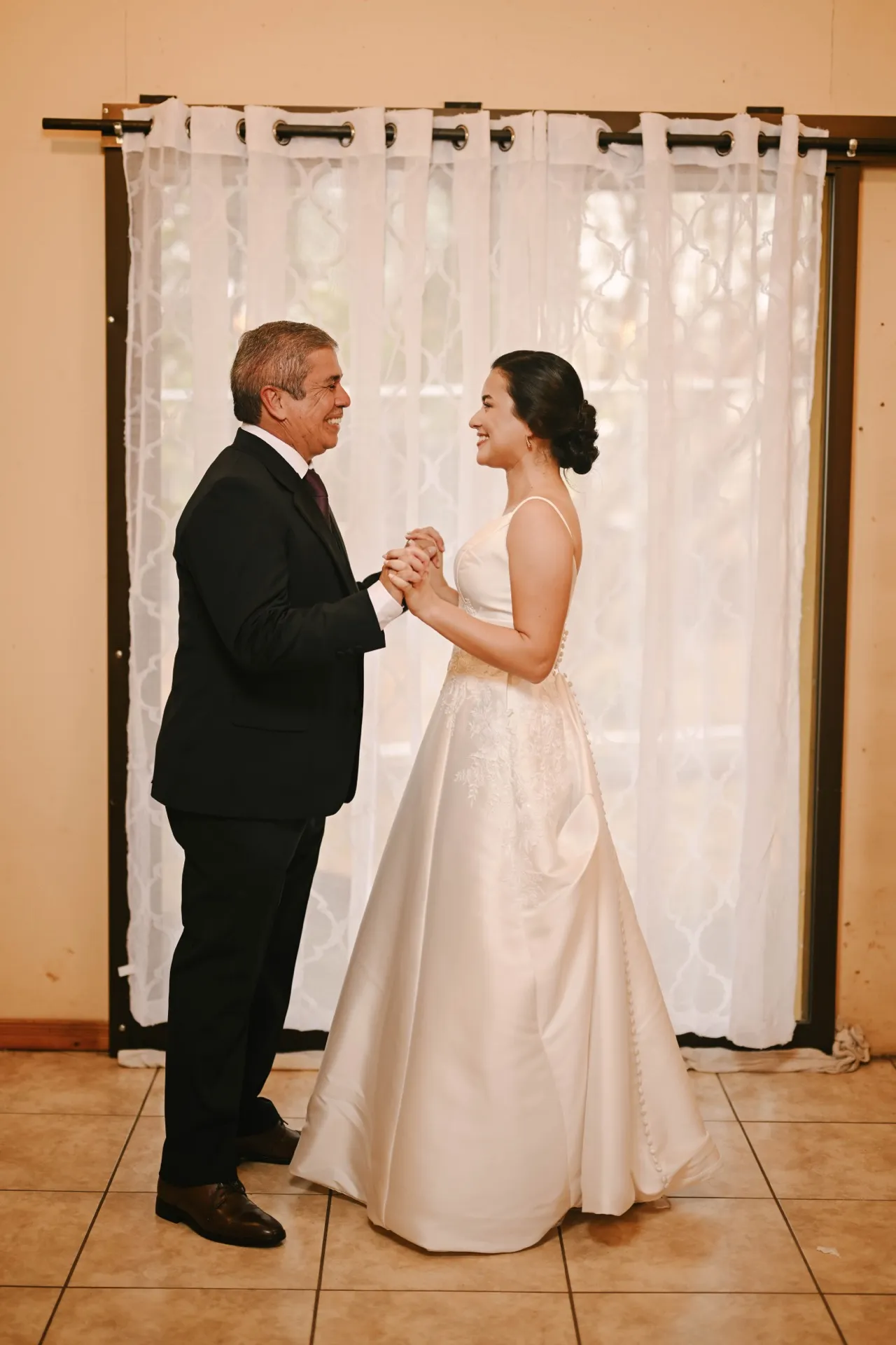 Ana Lucía & Luisfer - photo 53