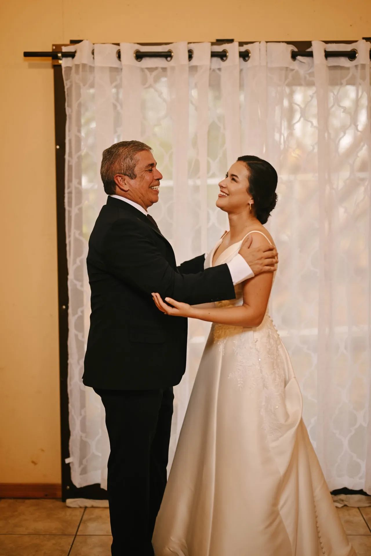Ana Lucía & Luisfer - photo 54