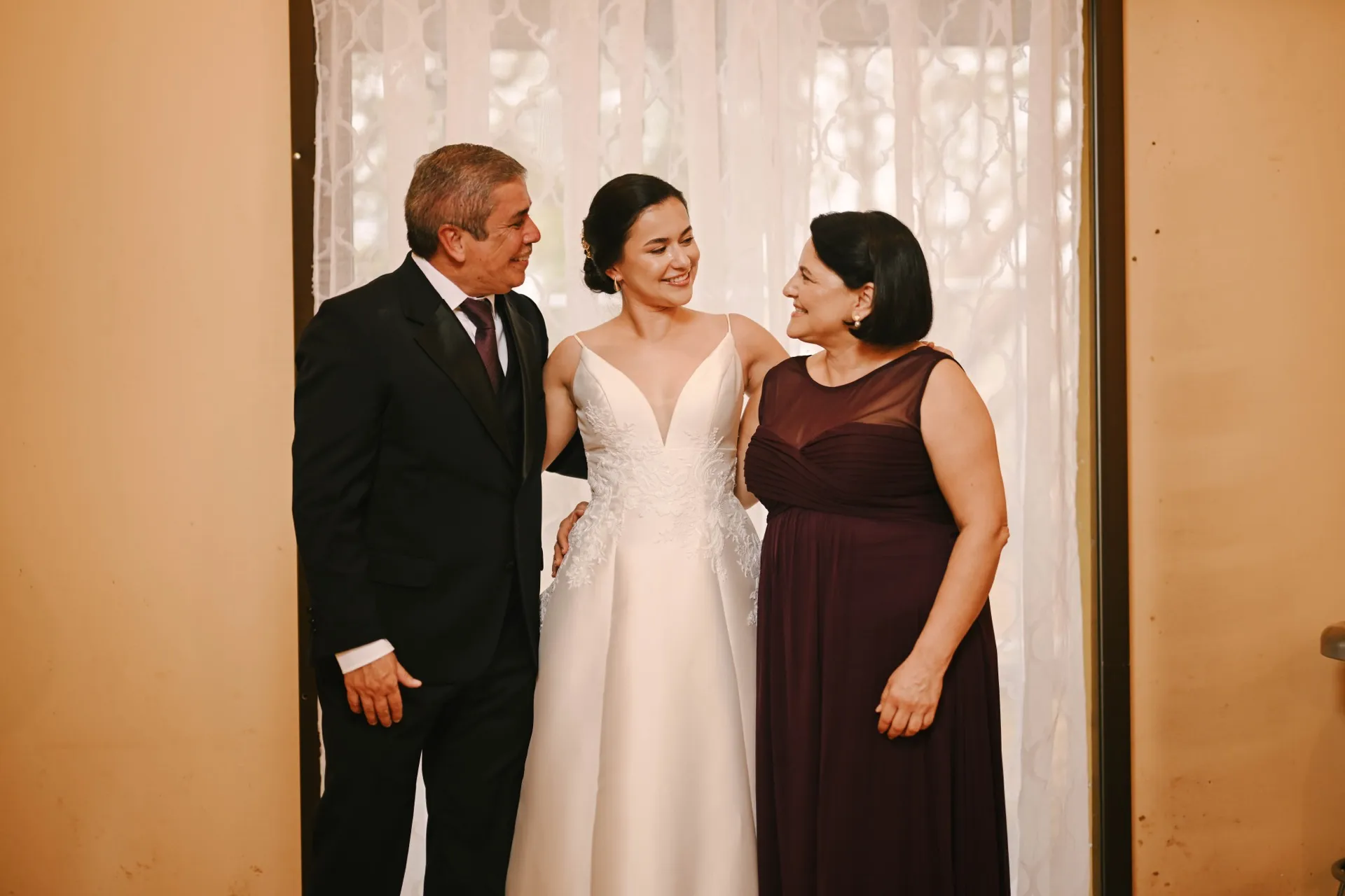 Ana Lucía & Luisfer - photo 55