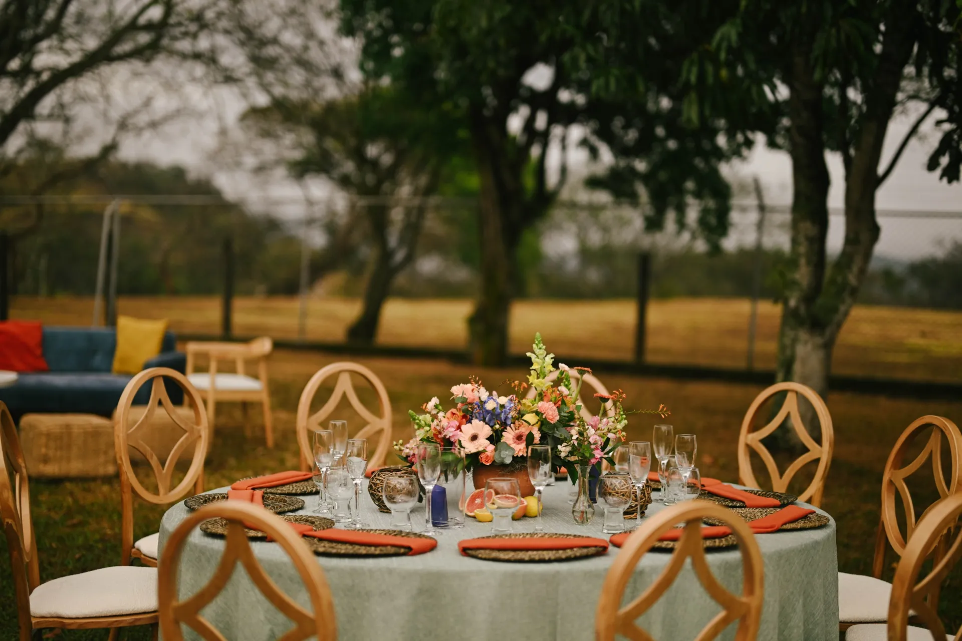 Ana Lucía & Luisfer - photo 59