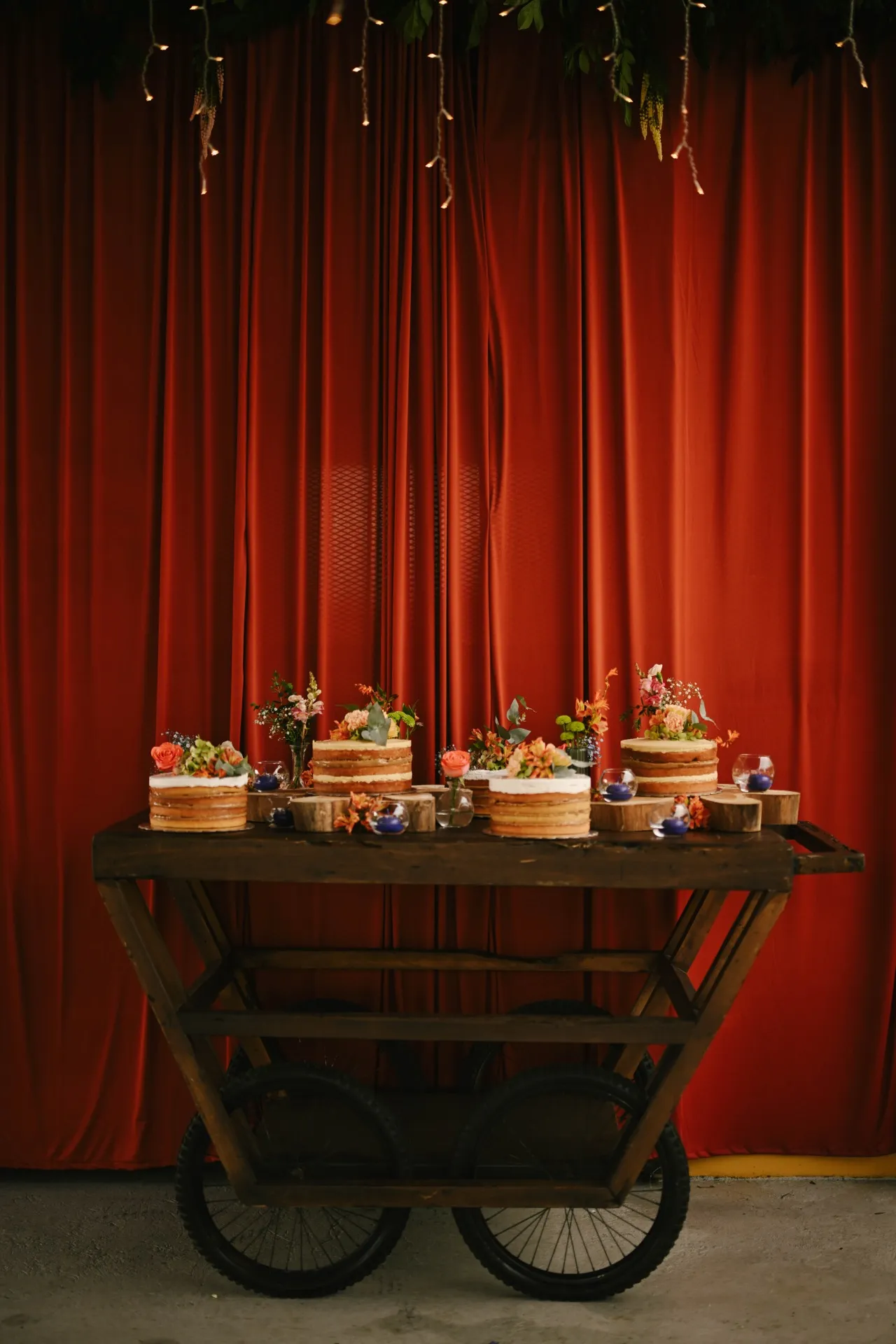 Ana Lucía & Luisfer - photo 62