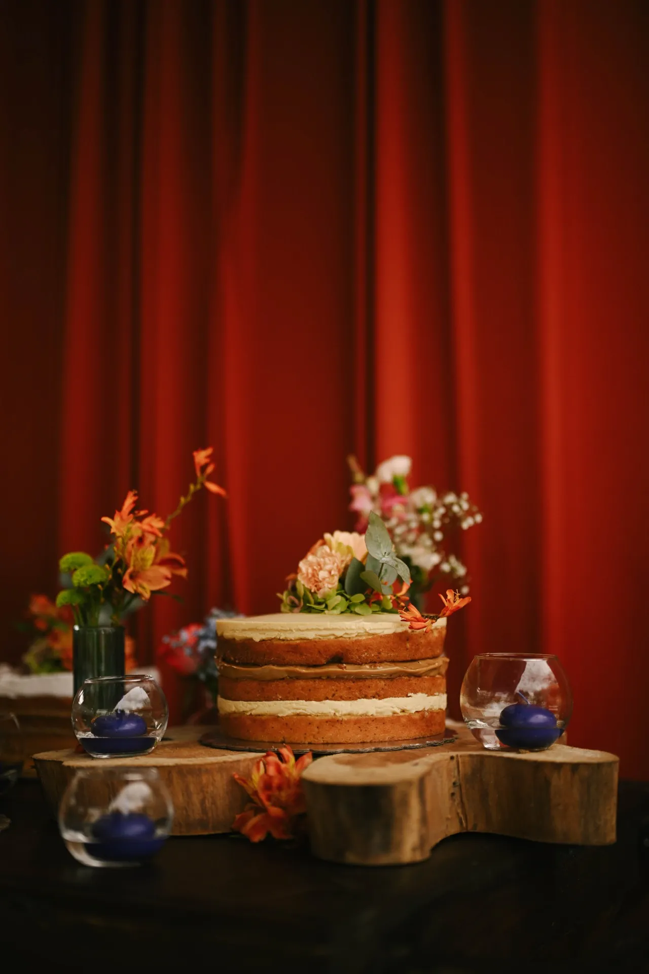 Ana Lucía & Luisfer - photo 63