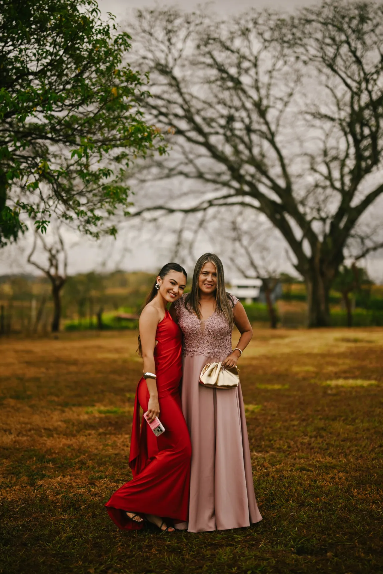 Ana Lucía & Luisfer - photo 67