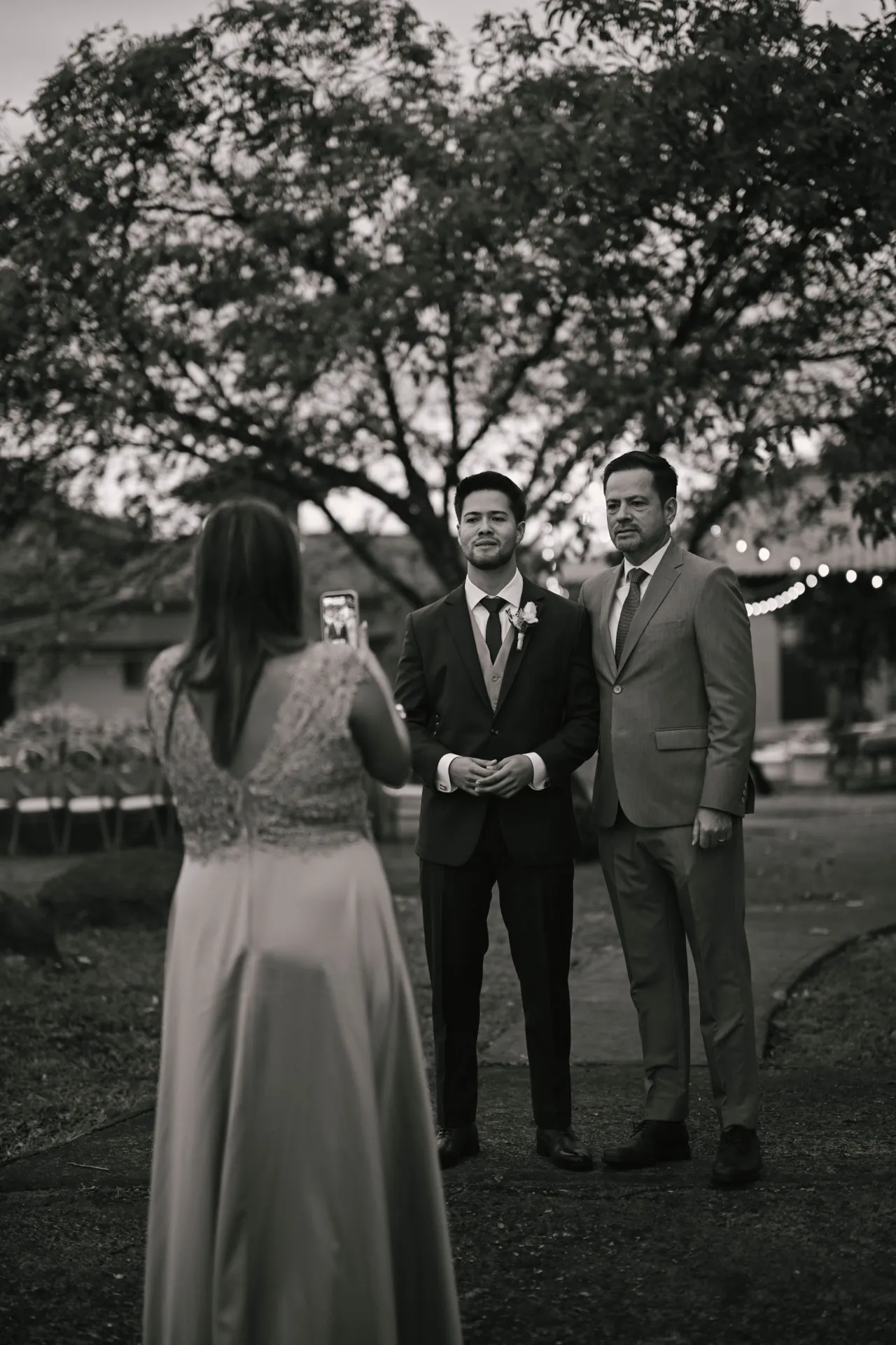 Ana Lucía & Luisfer - photo 68