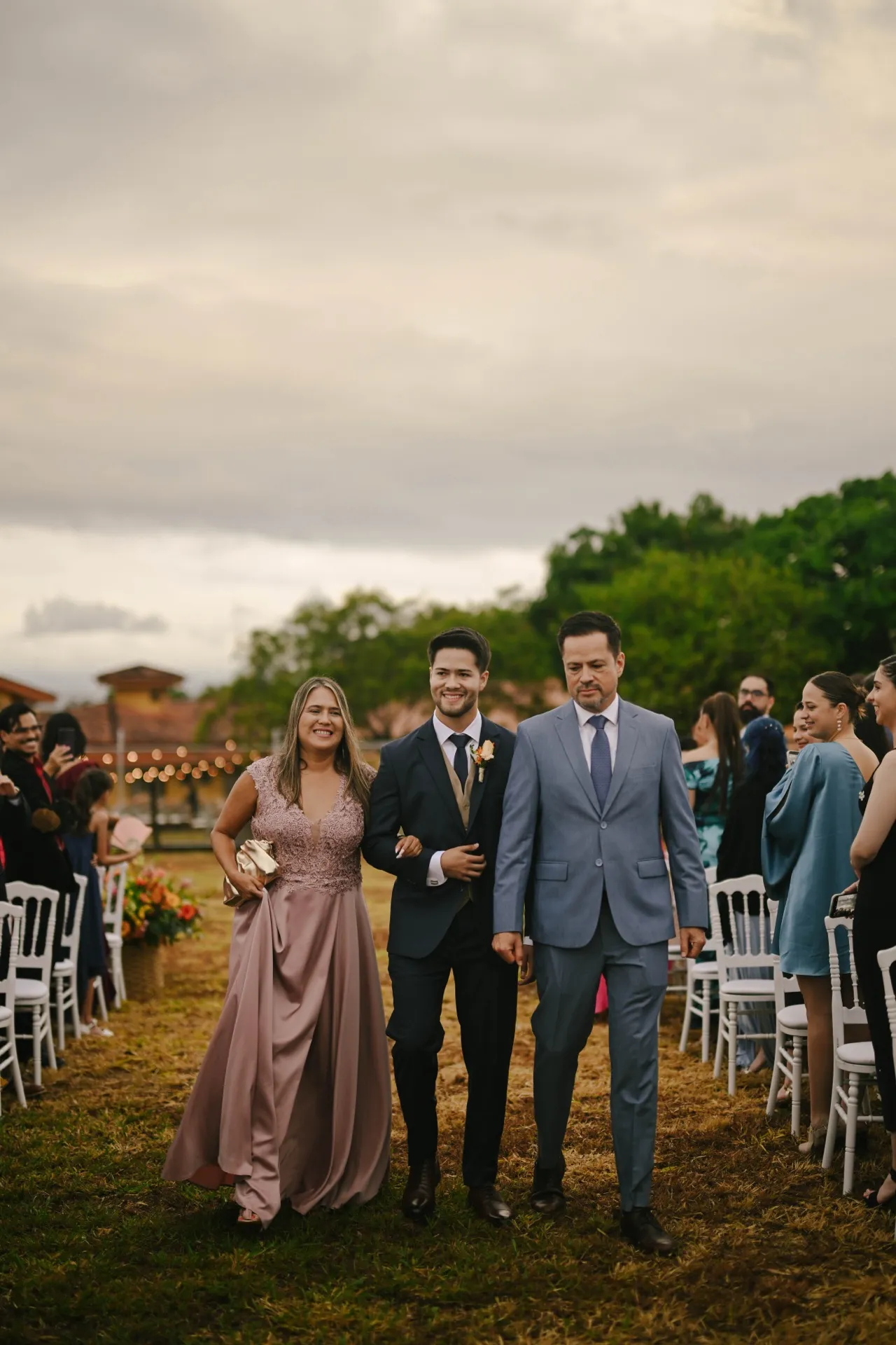 Ana Lucía & Luisfer - photo 70