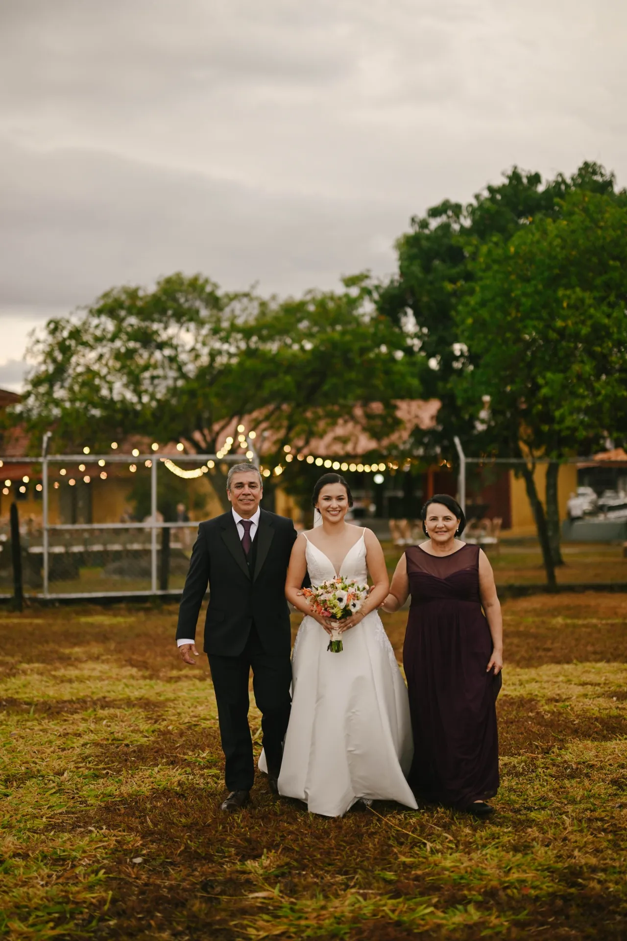 Ana Lucía & Luisfer - photo 74