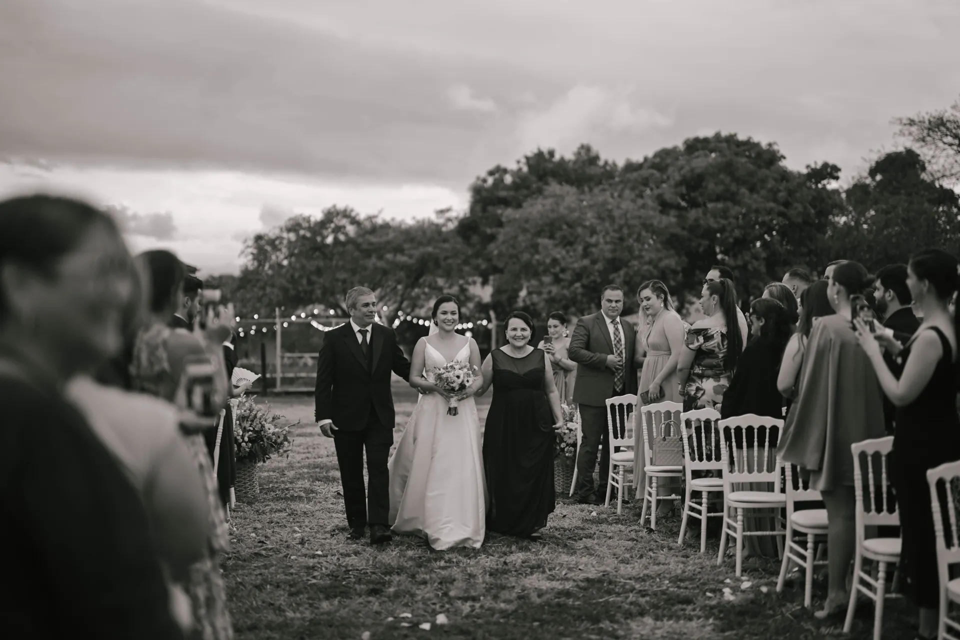 Ana Lucía & Luisfer - photo 75