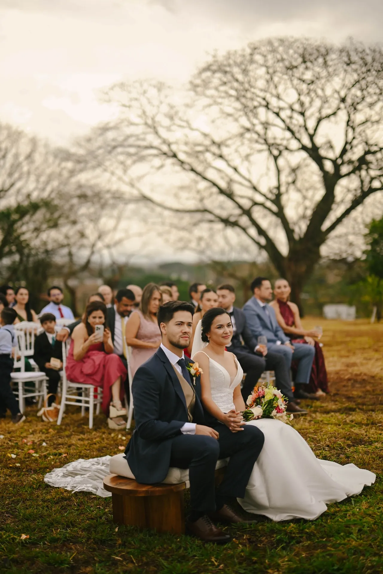 Ana Lucía & Luisfer - photo 76