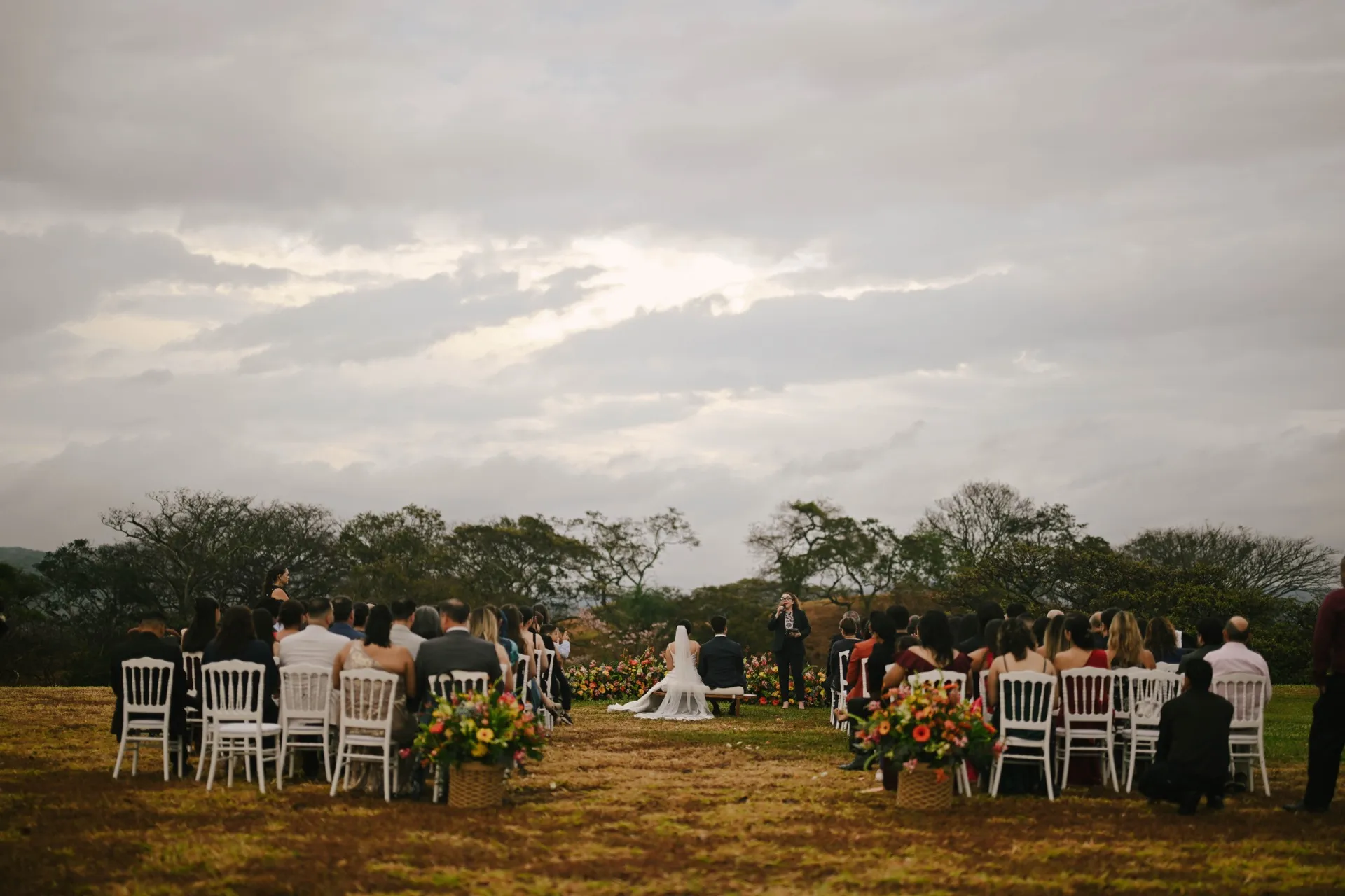 Ana Lucía & Luisfer - photo 78