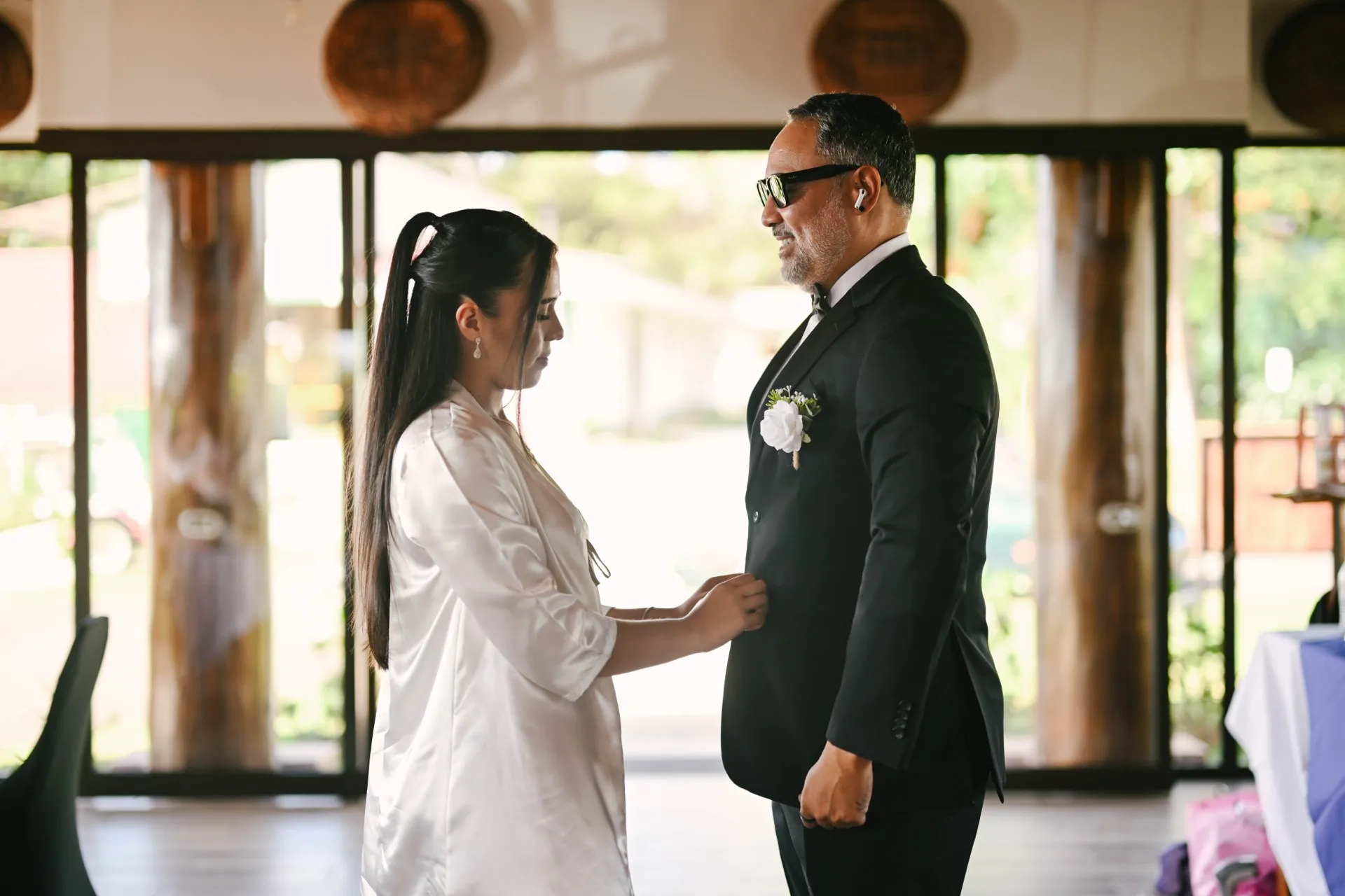 Brian & Raquel - photo 22