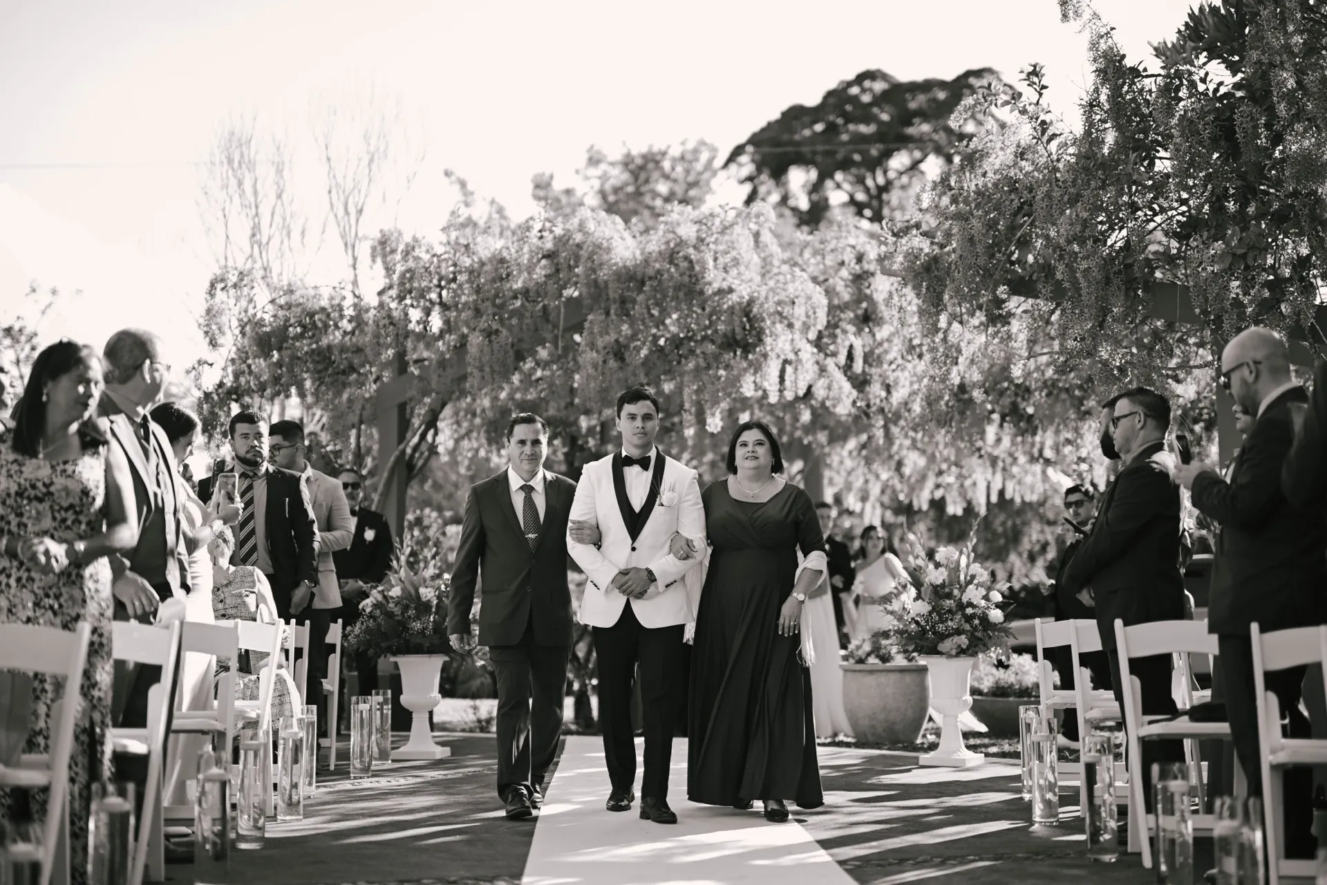 Brian & Raquel - photo 24