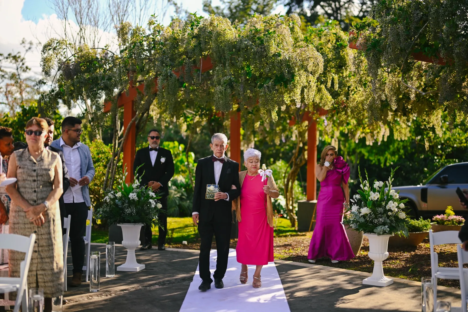 Brian & Raquel - photo 28
