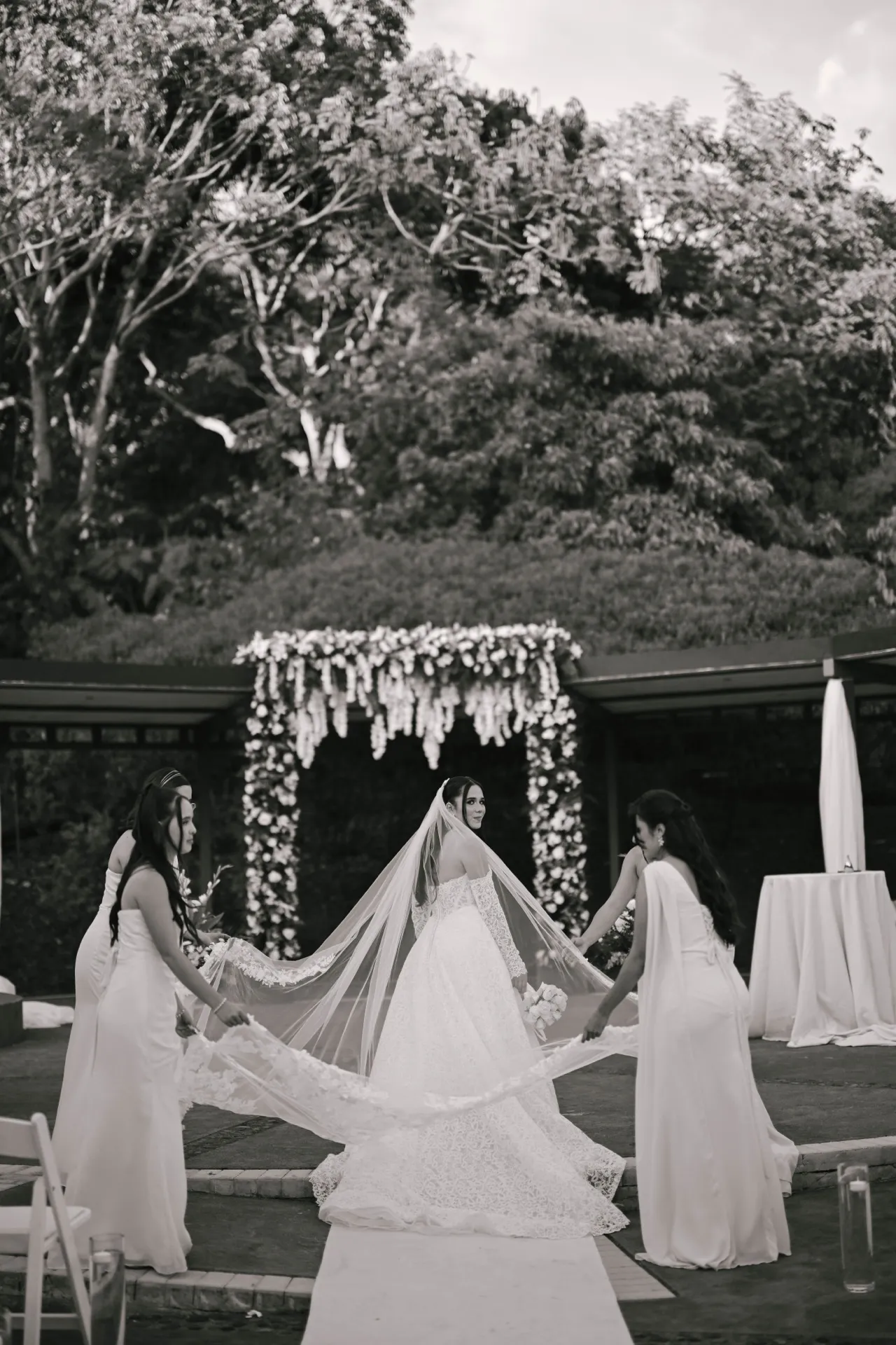 Brian & Raquel - photo 29