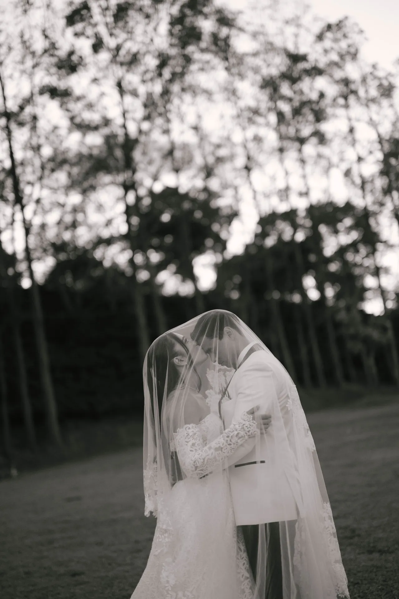 Brian & Raquel - photo 37