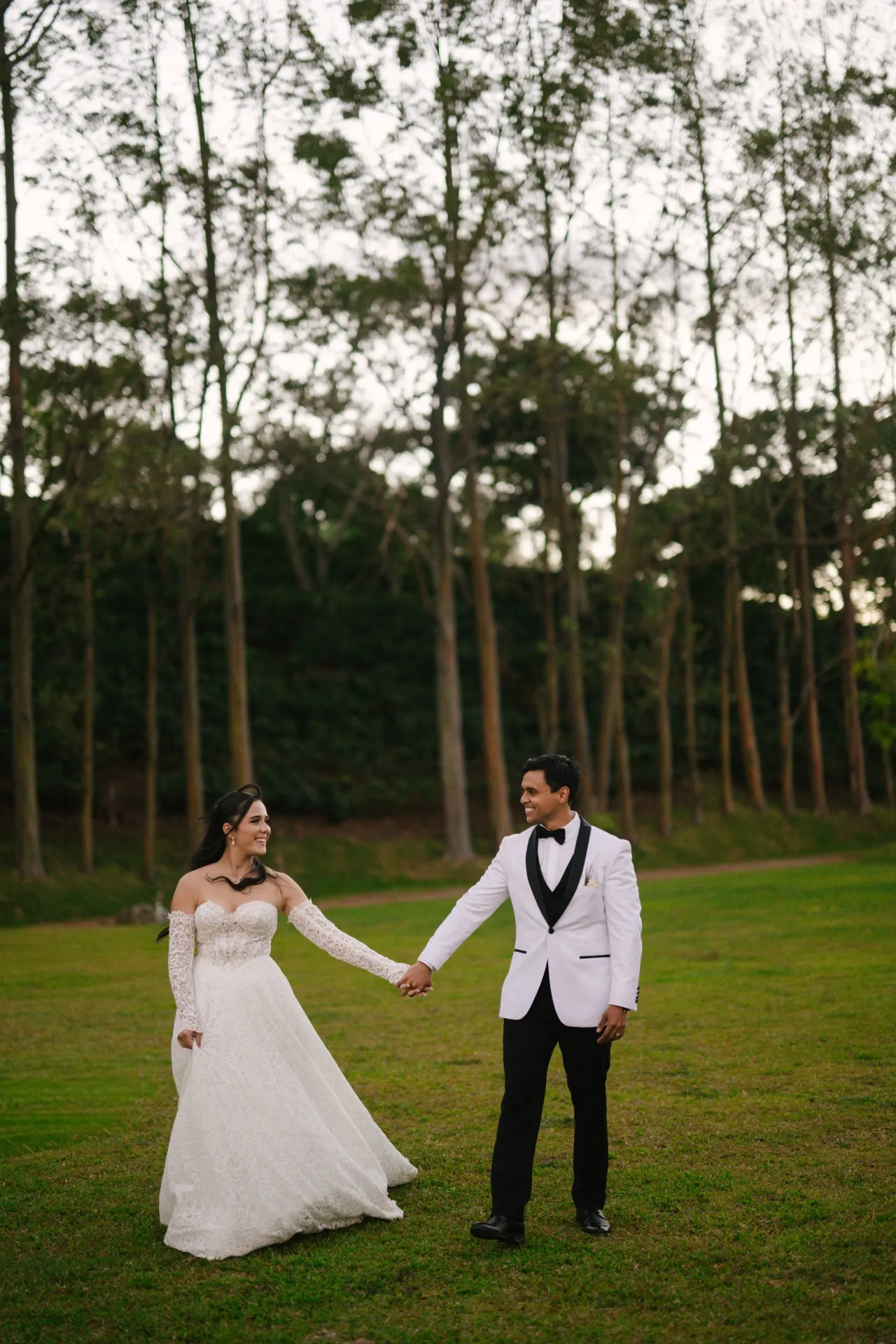 Brian & Raquel - photo 39