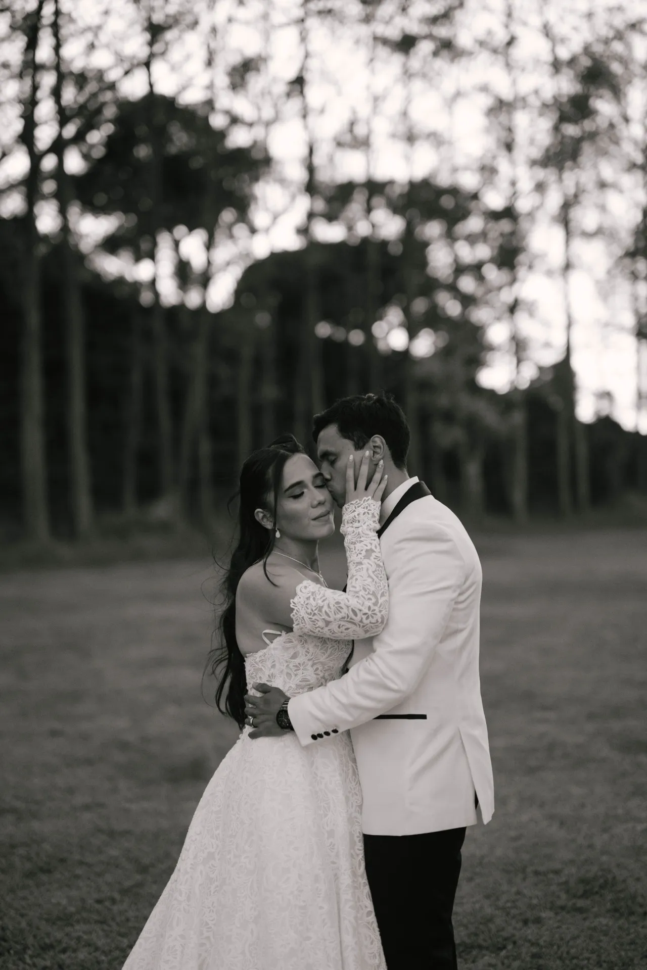 Brian & Raquel - photo 43