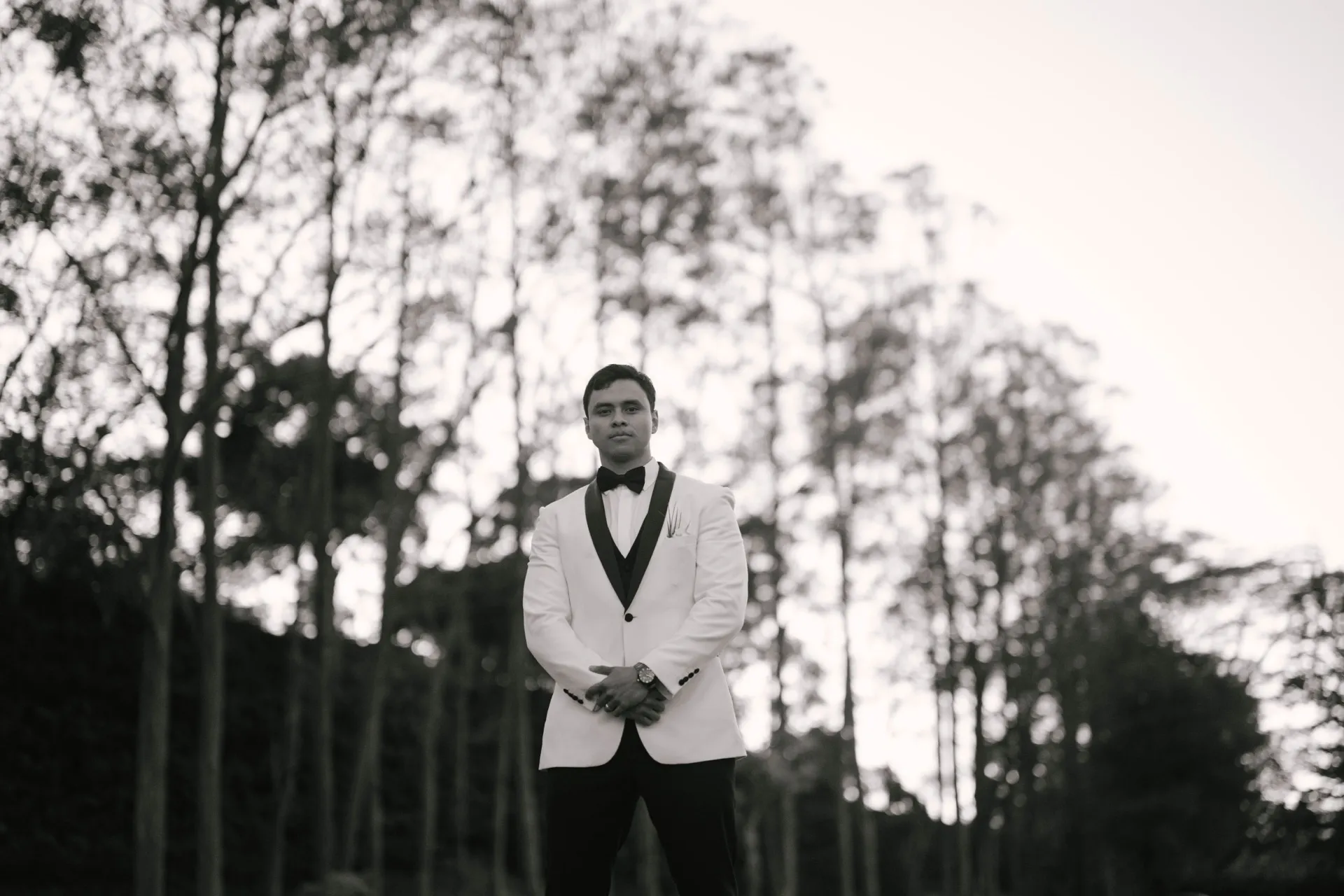 Brian & Raquel - photo 44