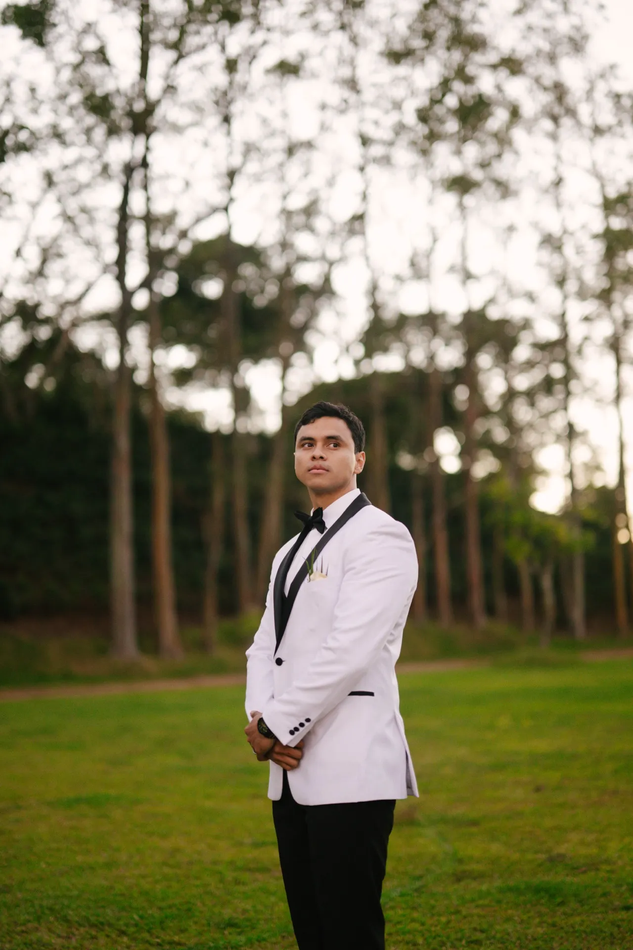 Brian & Raquel - photo 45