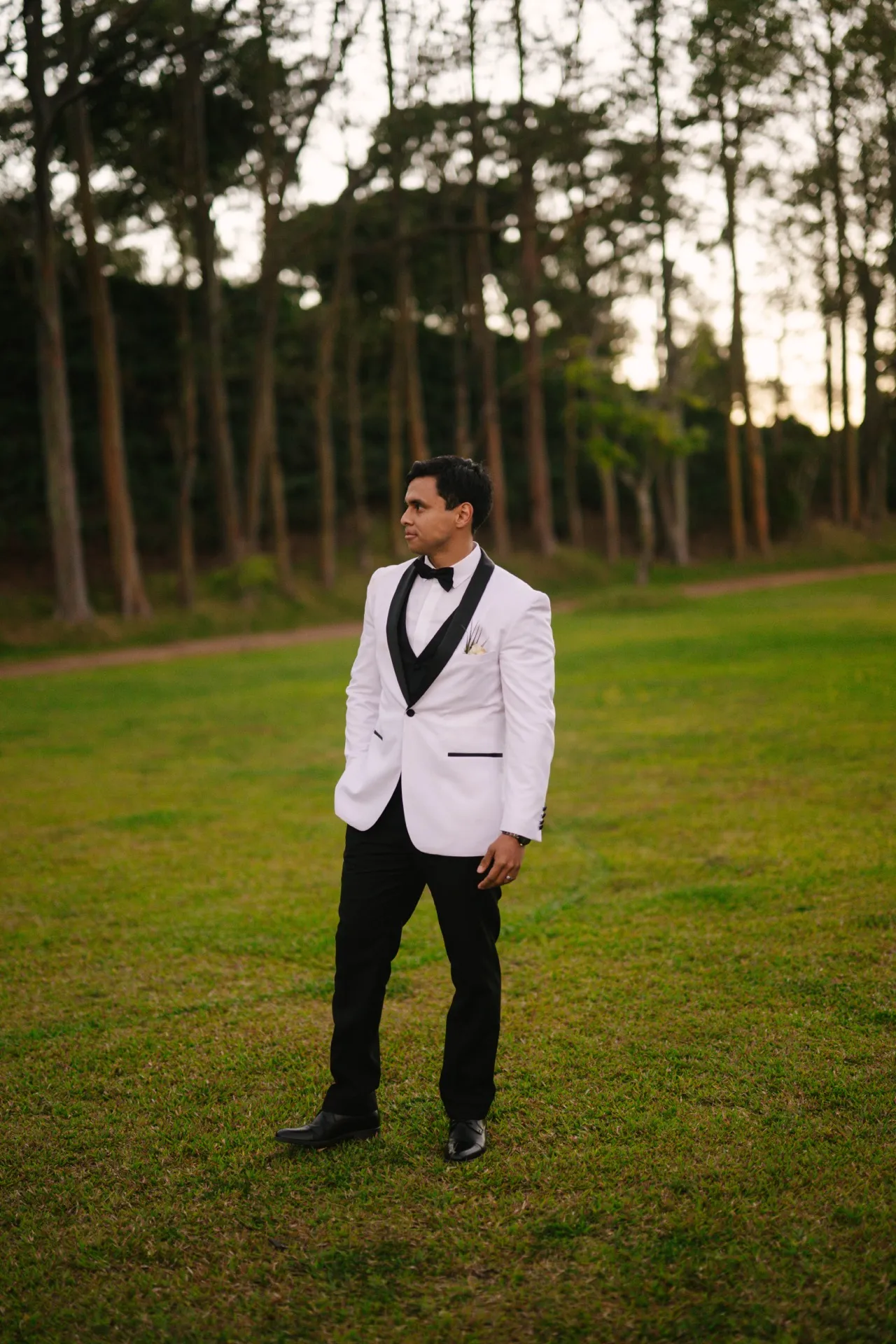 Brian & Raquel - photo 46