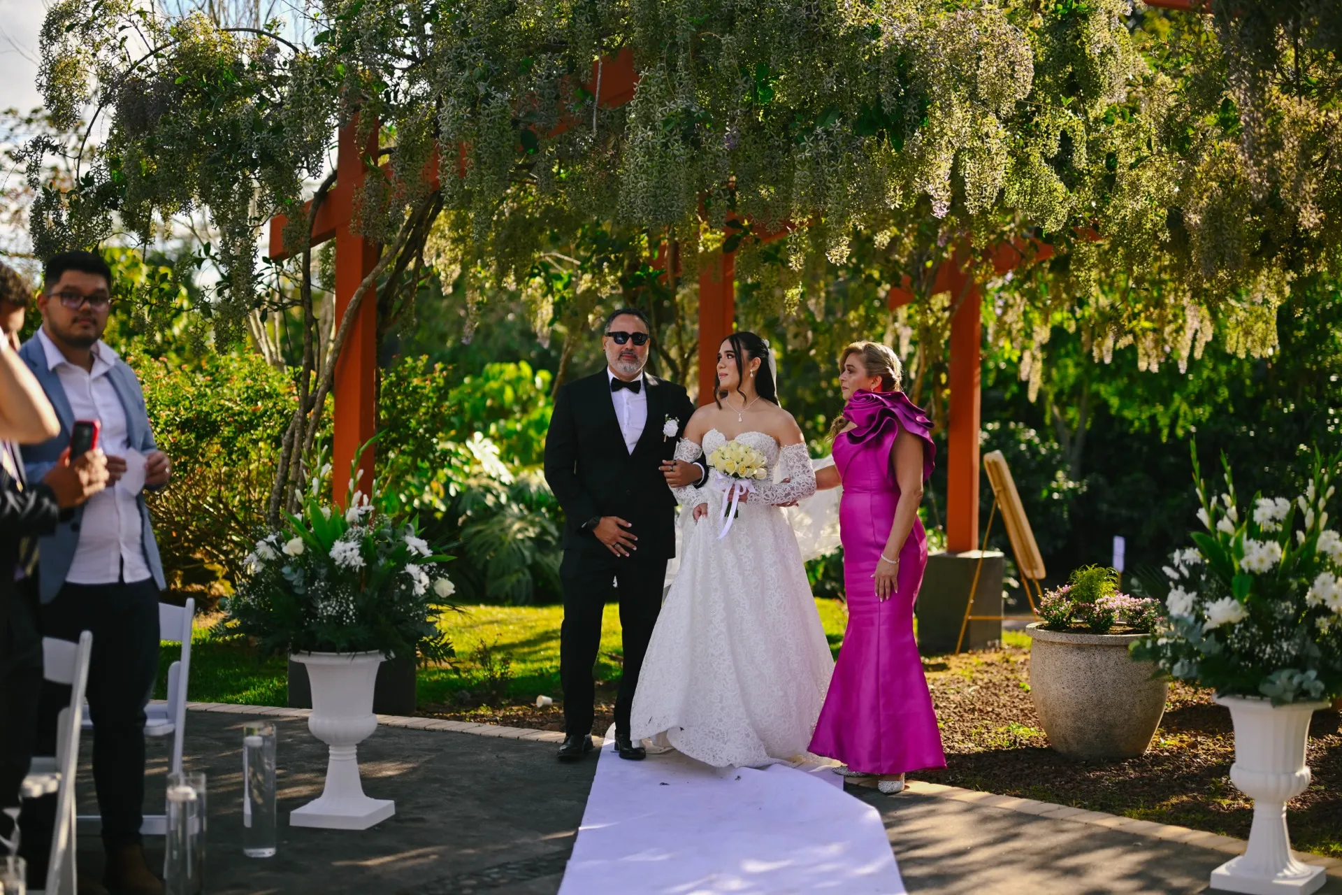 Brian & Raquel - photo 47