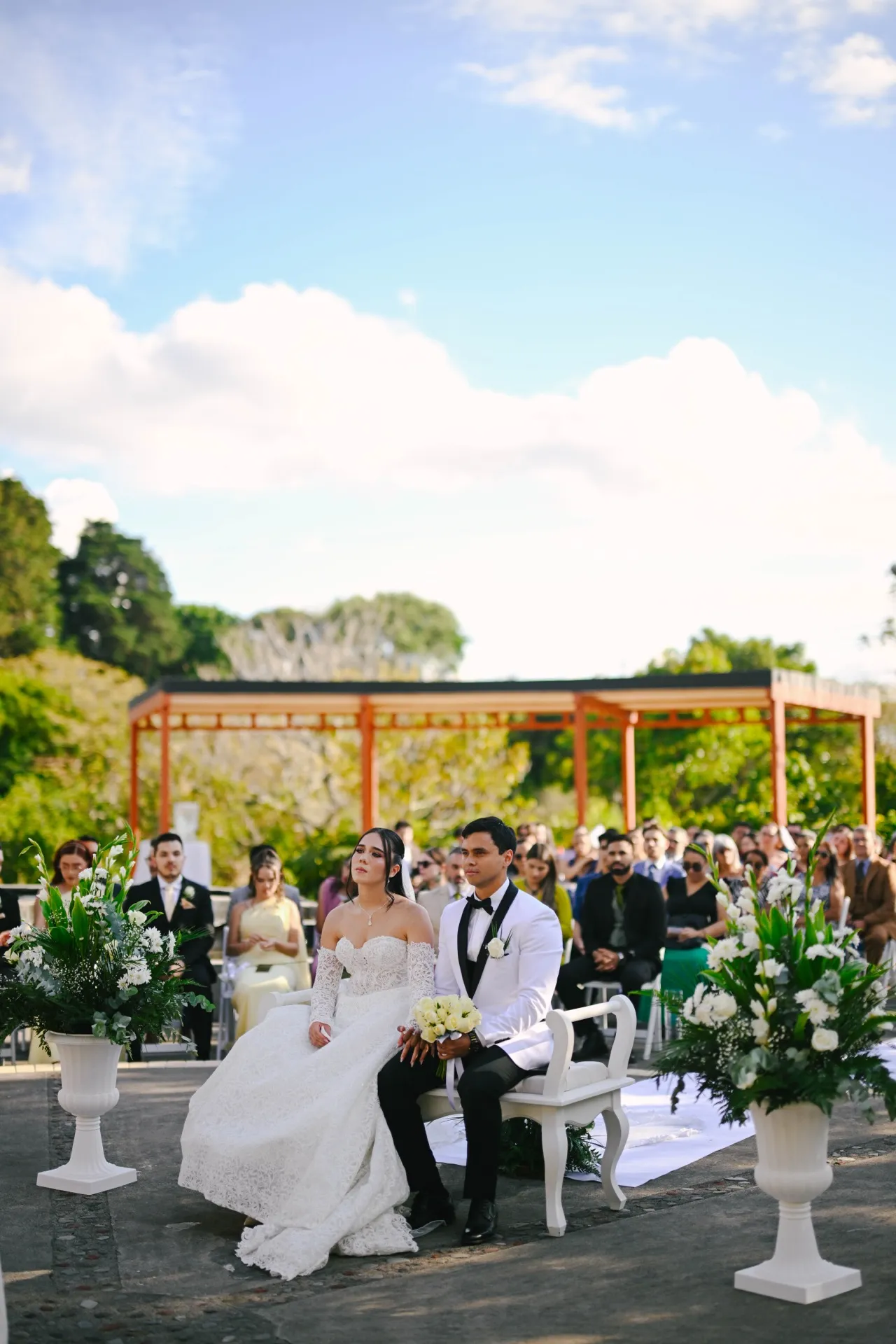 Brian & Raquel - photo 50