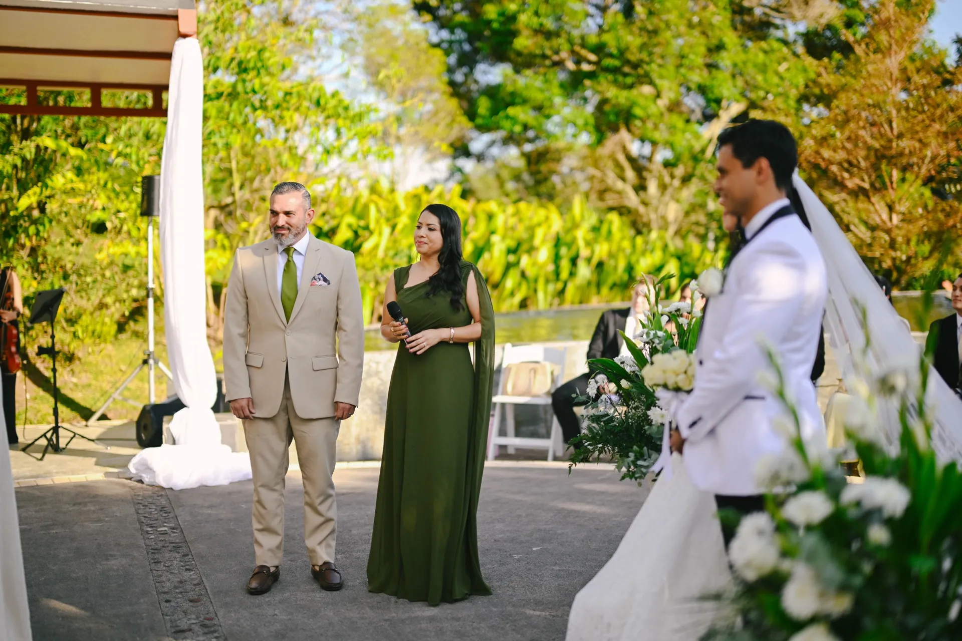 Brian & Raquel - photo 51