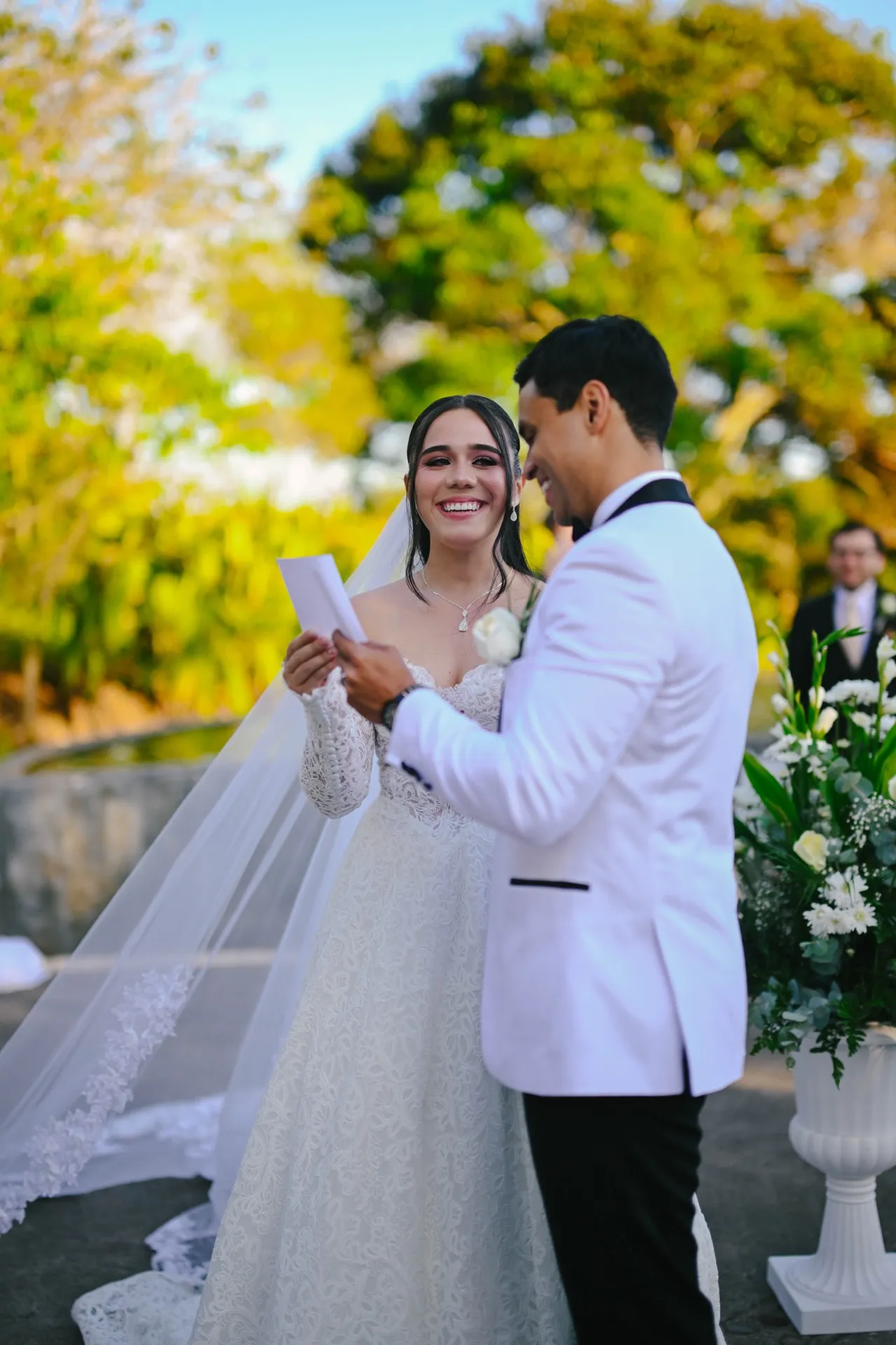 Brian & Raquel - photo 52