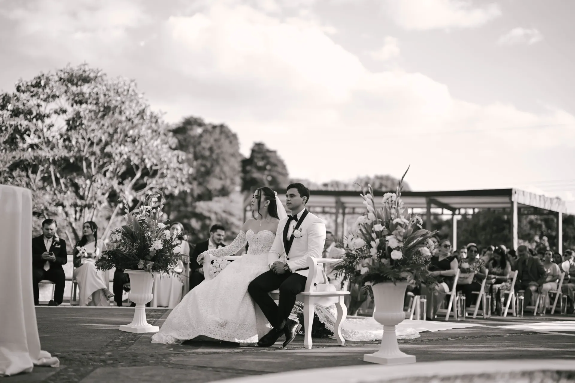 Brian & Raquel - photo 53