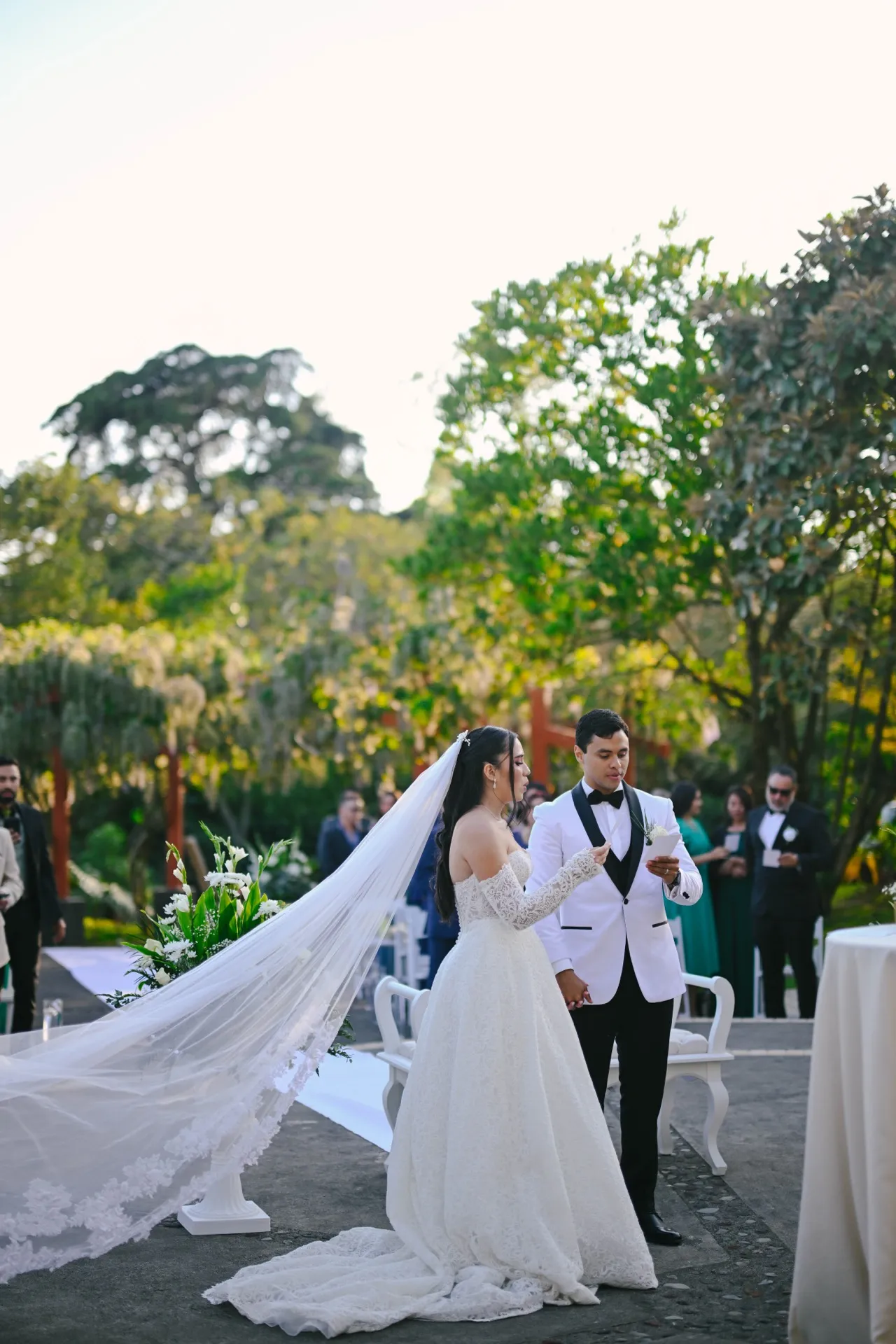 Brian & Raquel - photo 54