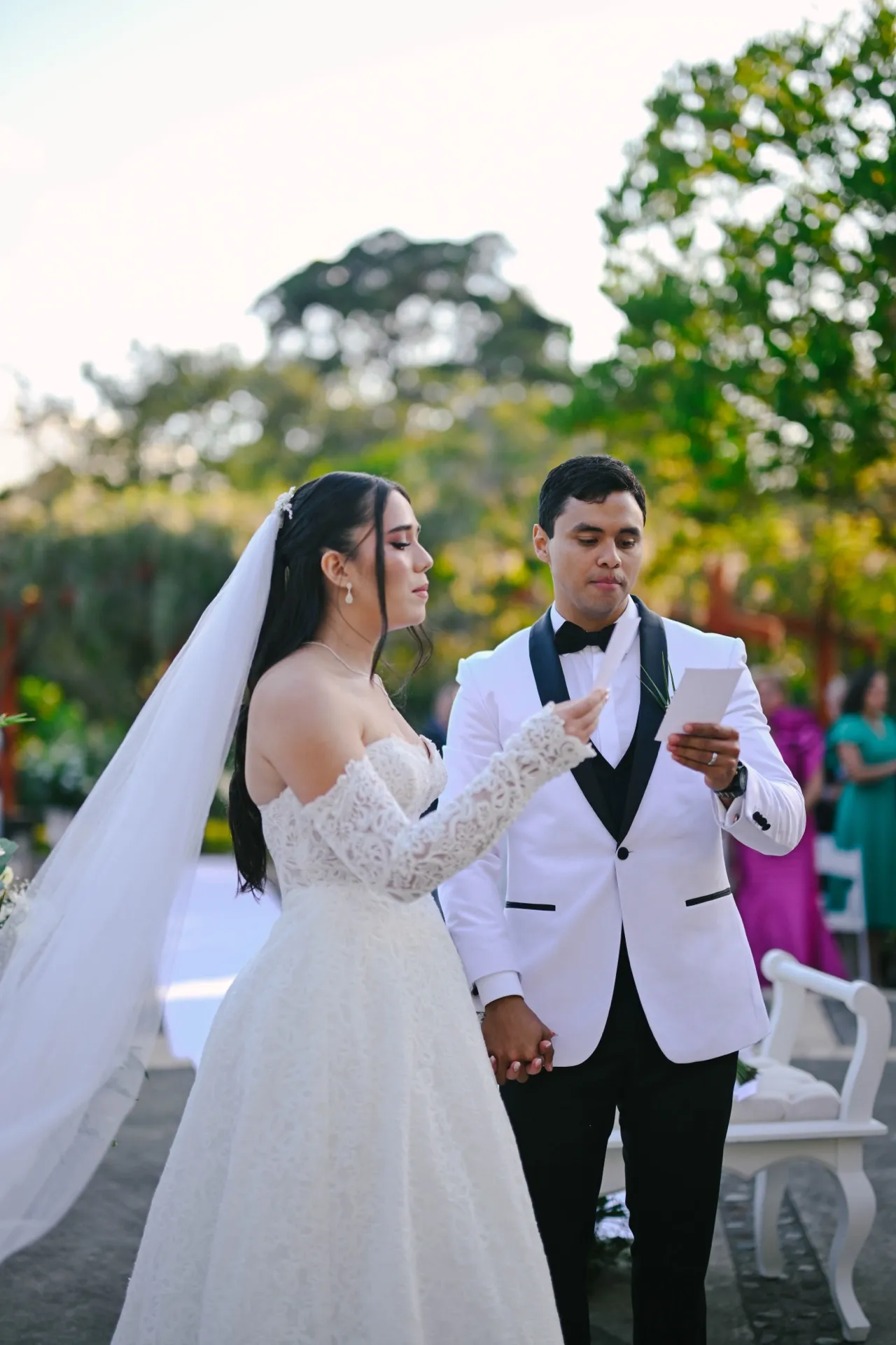 Brian & Raquel - photo 55