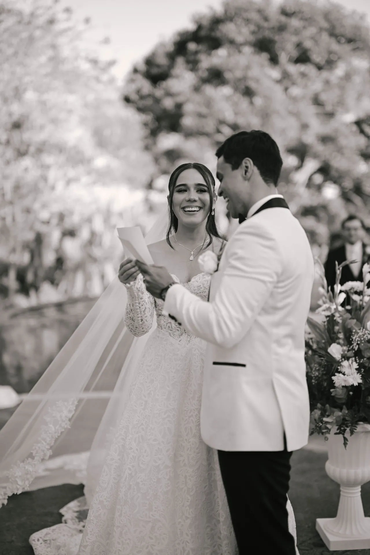 Brian & Raquel - photo 57